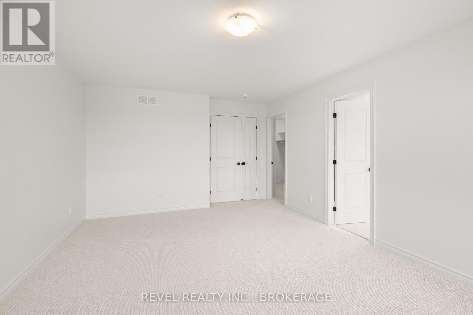 1075 Barrow Avenue Property Photo 19