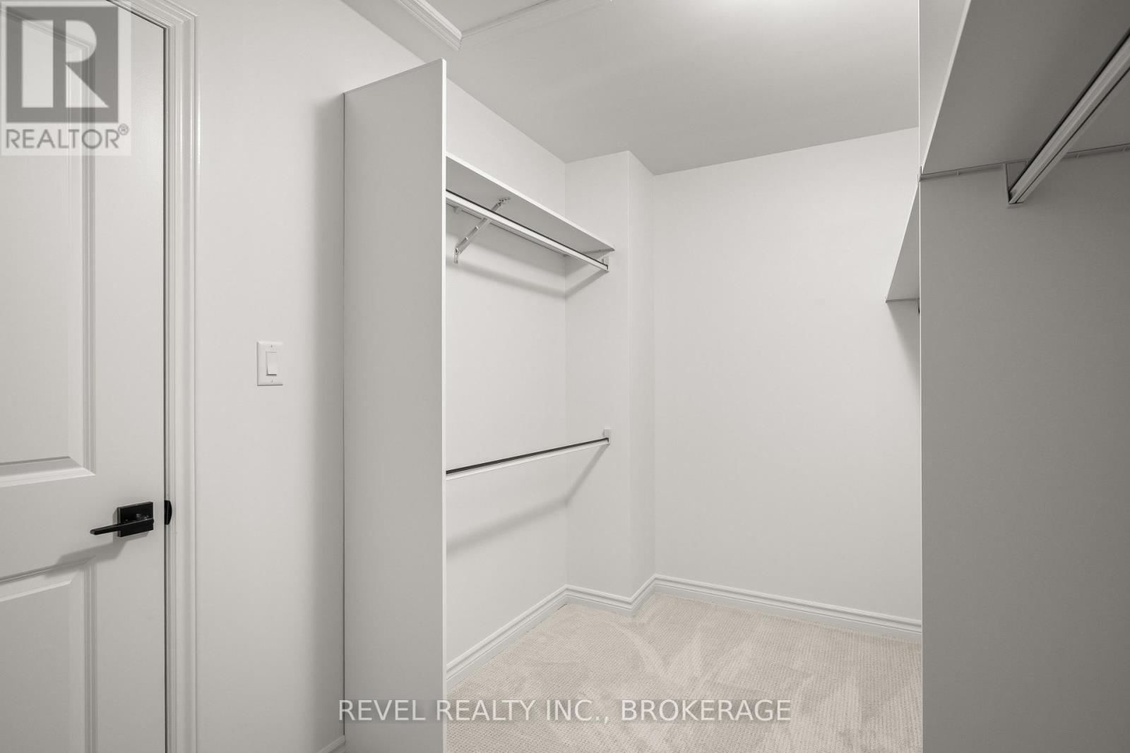 1075 Barrow Avenue Property Photo 22