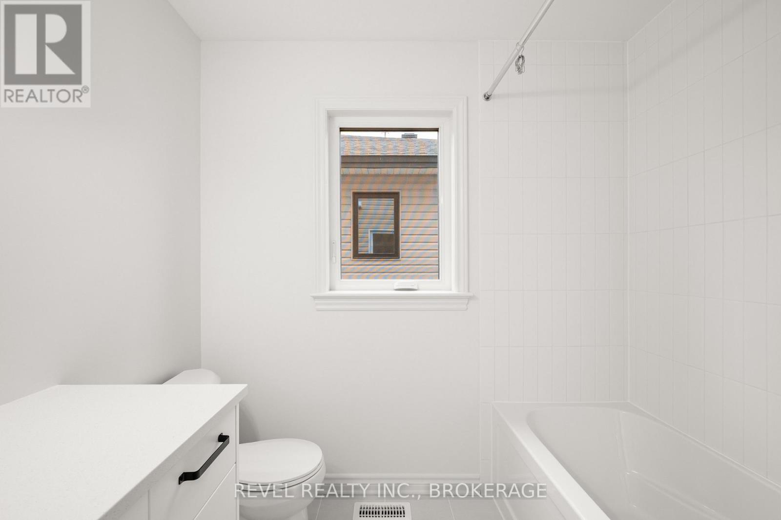 1075 Barrow Avenue Property Photo 25