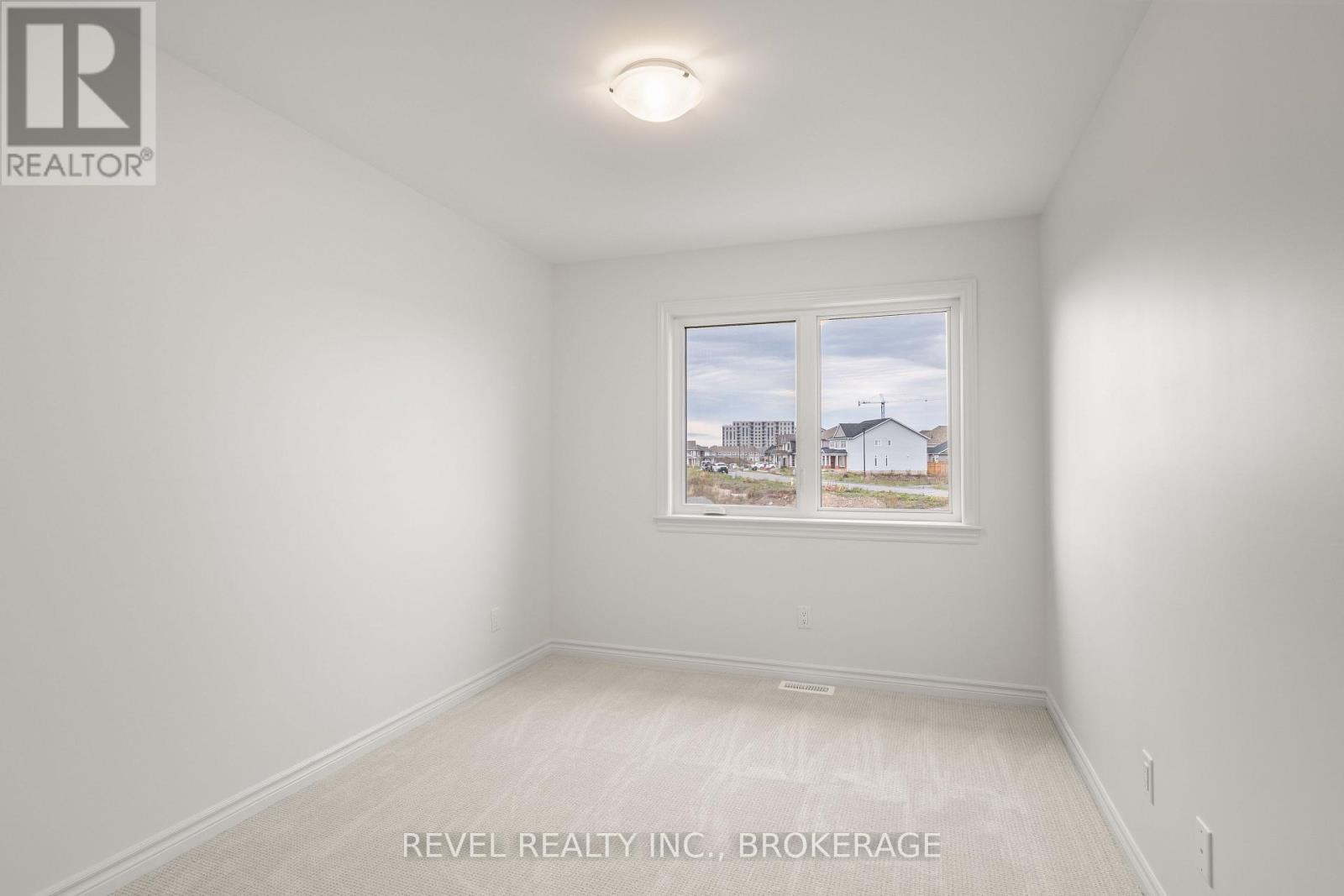 1075 Barrow Avenue Property Photo 29