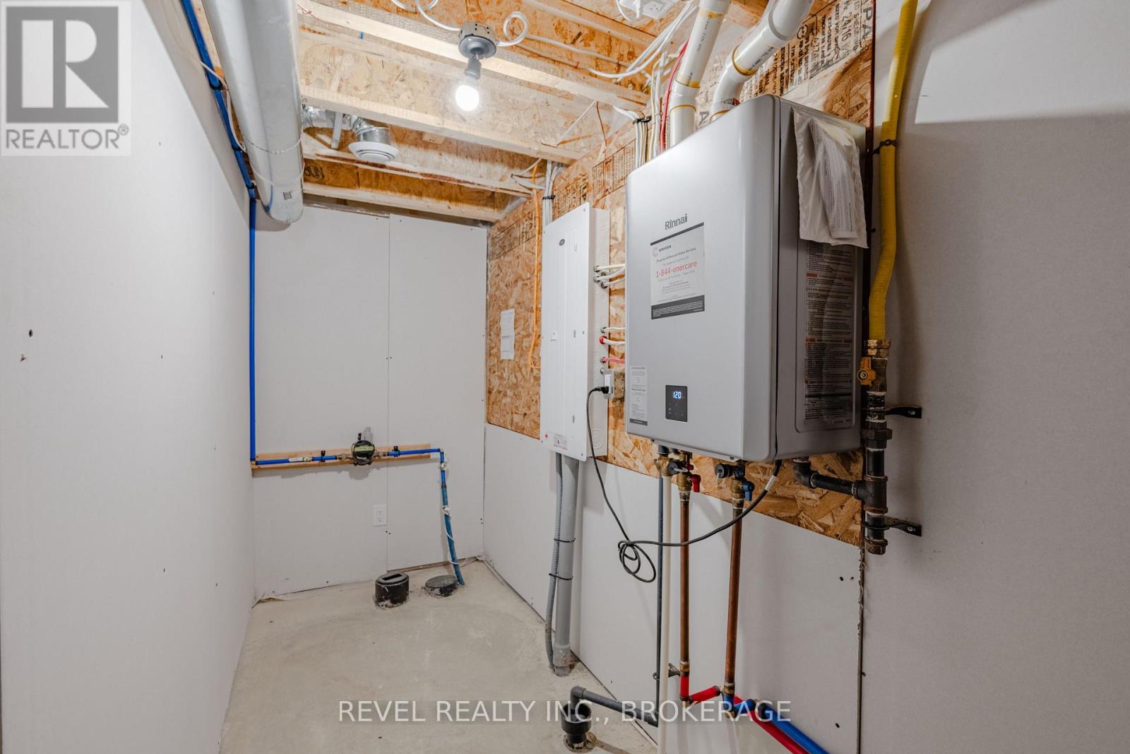 1075 Barrow Avenue Property Photo 33