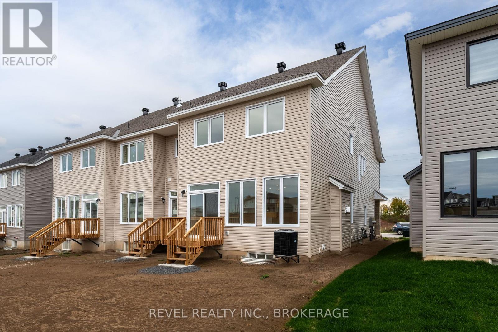 1075 Barrow Avenue Property Photo 34