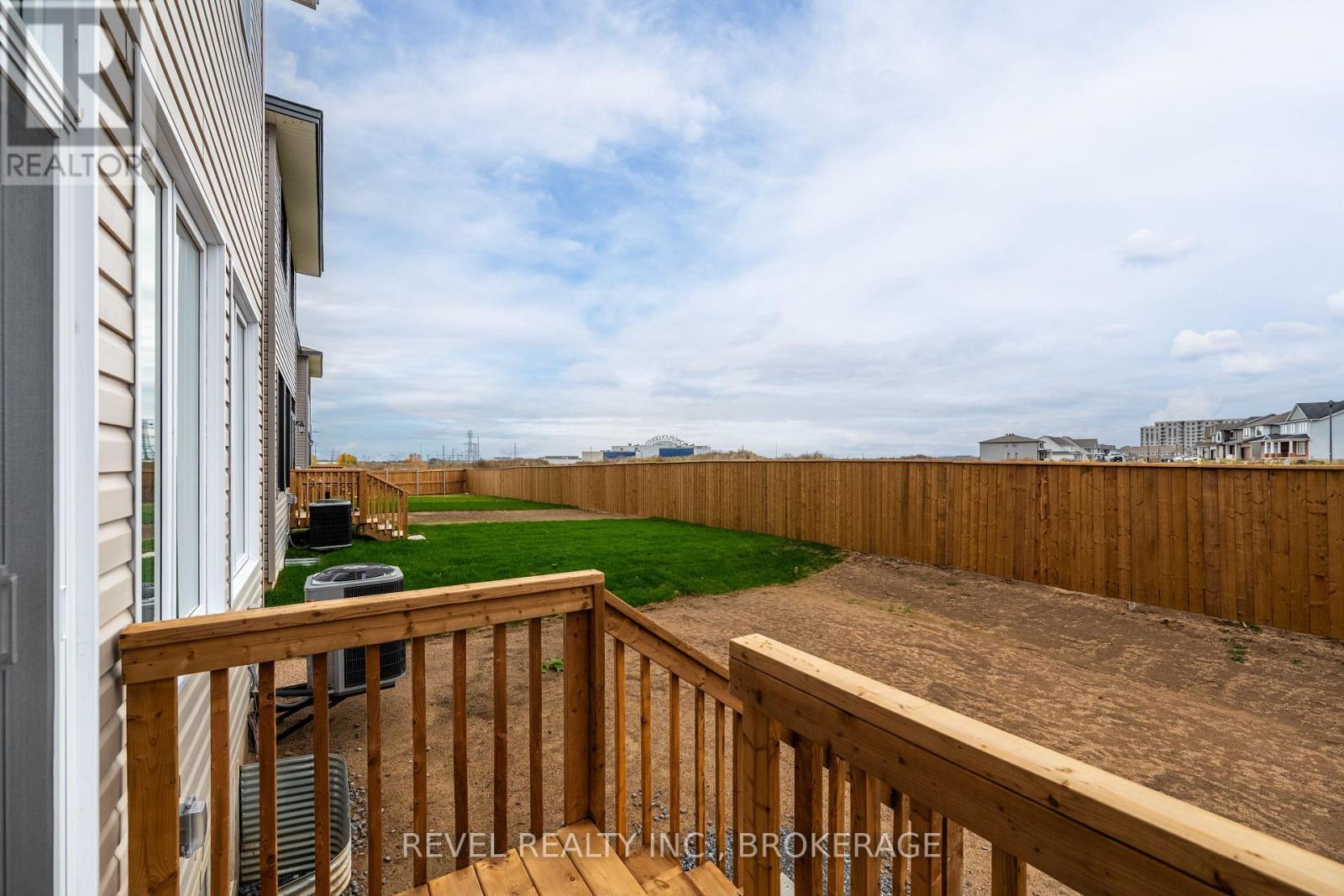 1075 Barrow Avenue Property Photo 37
