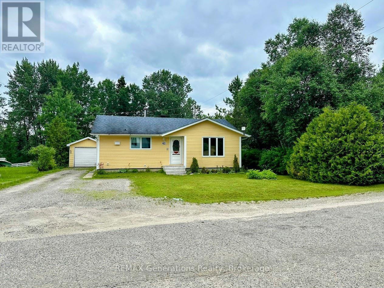 62 Redwing Avenue Property Photo 1