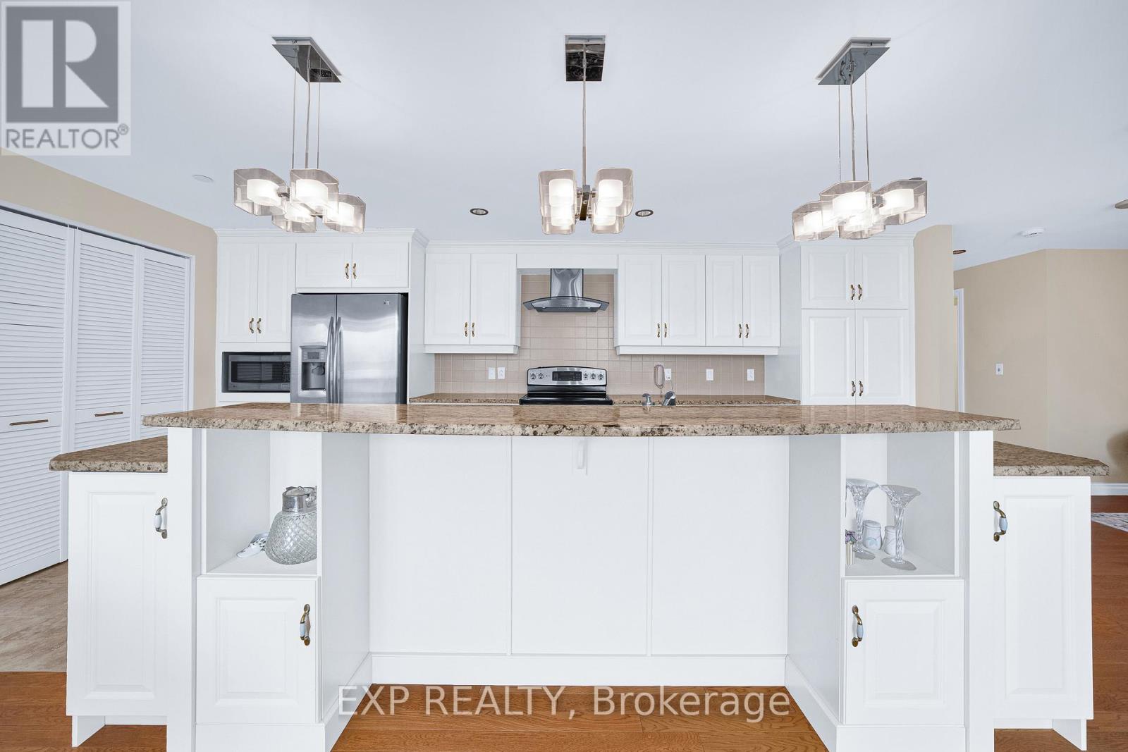 1103 - 90 George Street Property Photo 7
