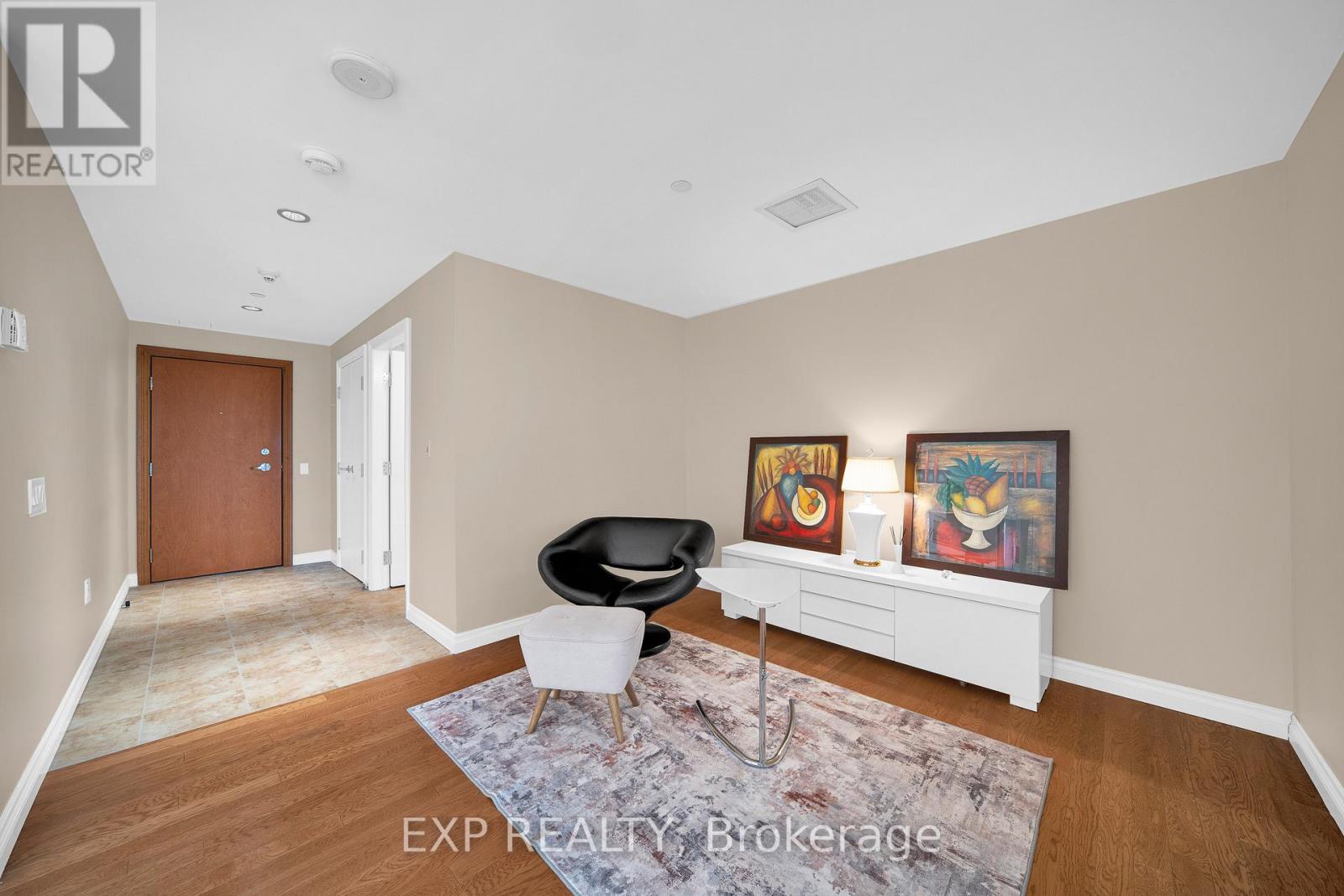 1103 - 90 George Street Property Photo 15