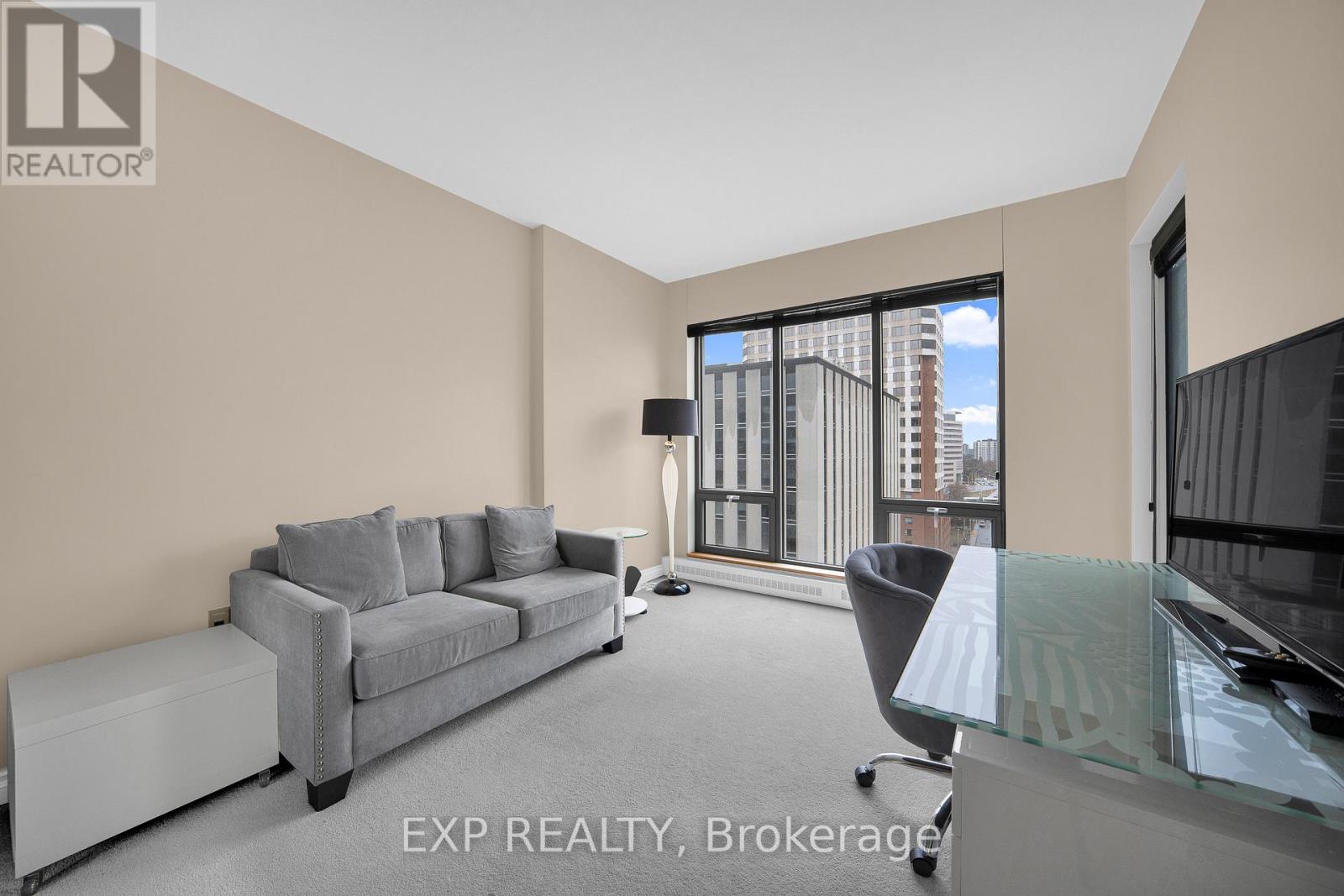 1103 - 90 George Street Property Photo 16