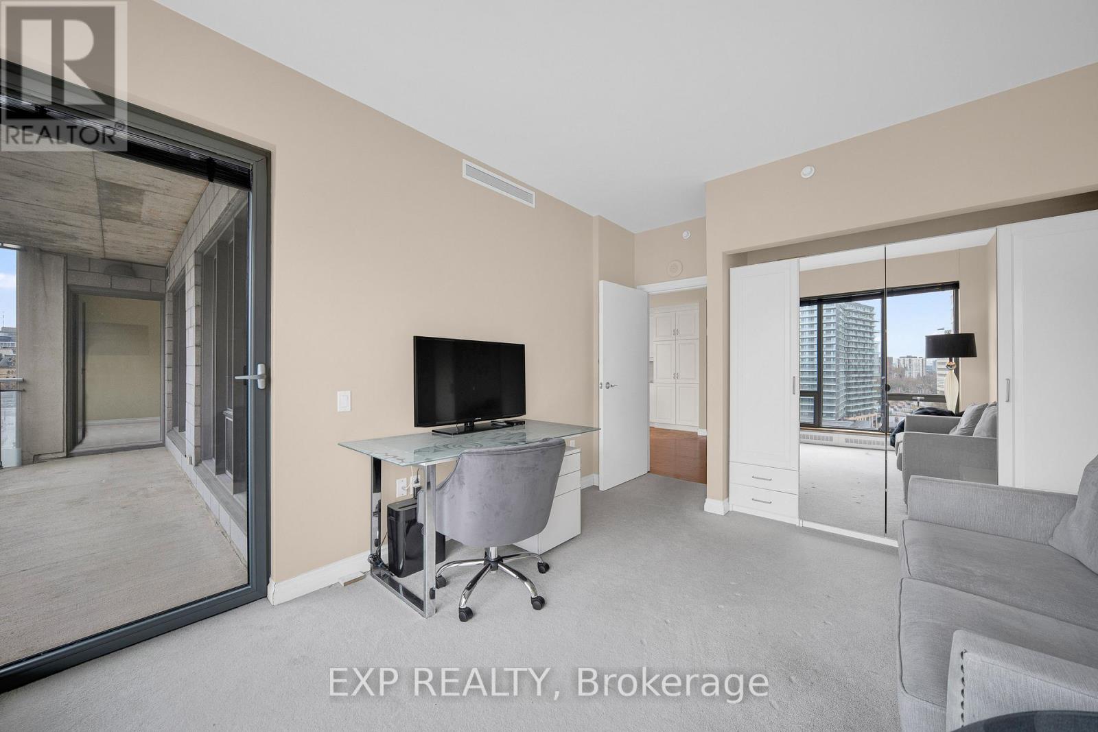 1103 - 90 George Street Property Photo 17