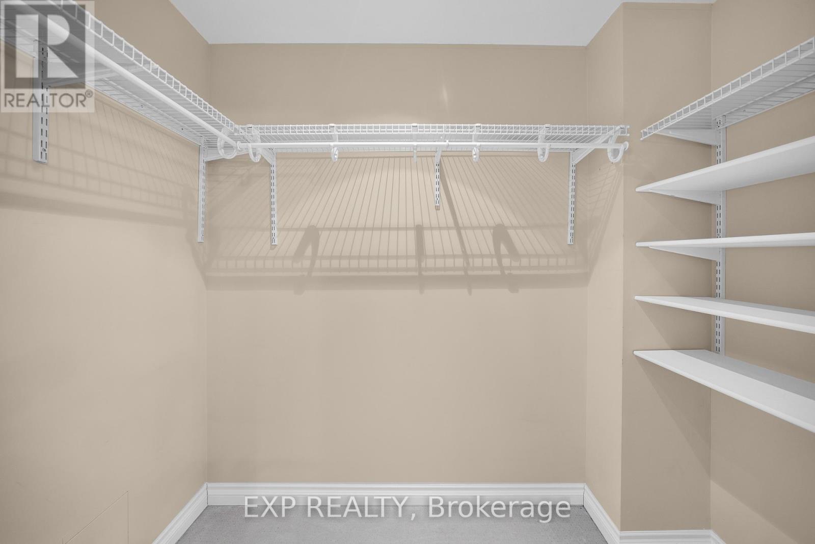 1103 - 90 George Street Property Photo 22