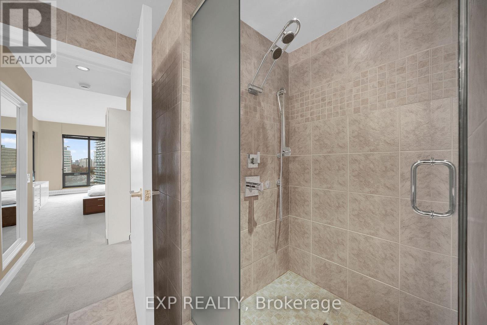 1103 - 90 George Street Property Photo 24
