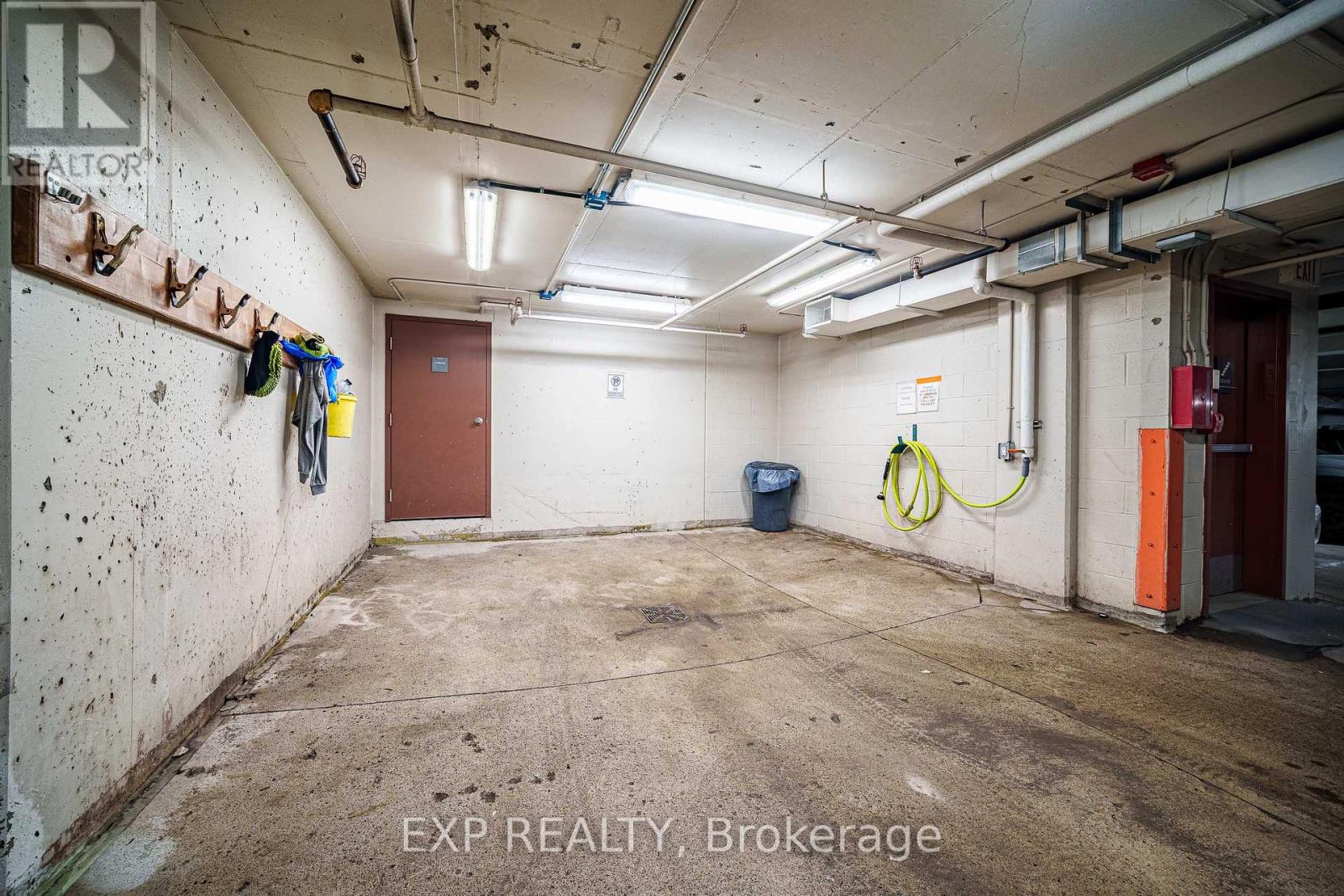 1103 - 90 George Street Property Photo 44