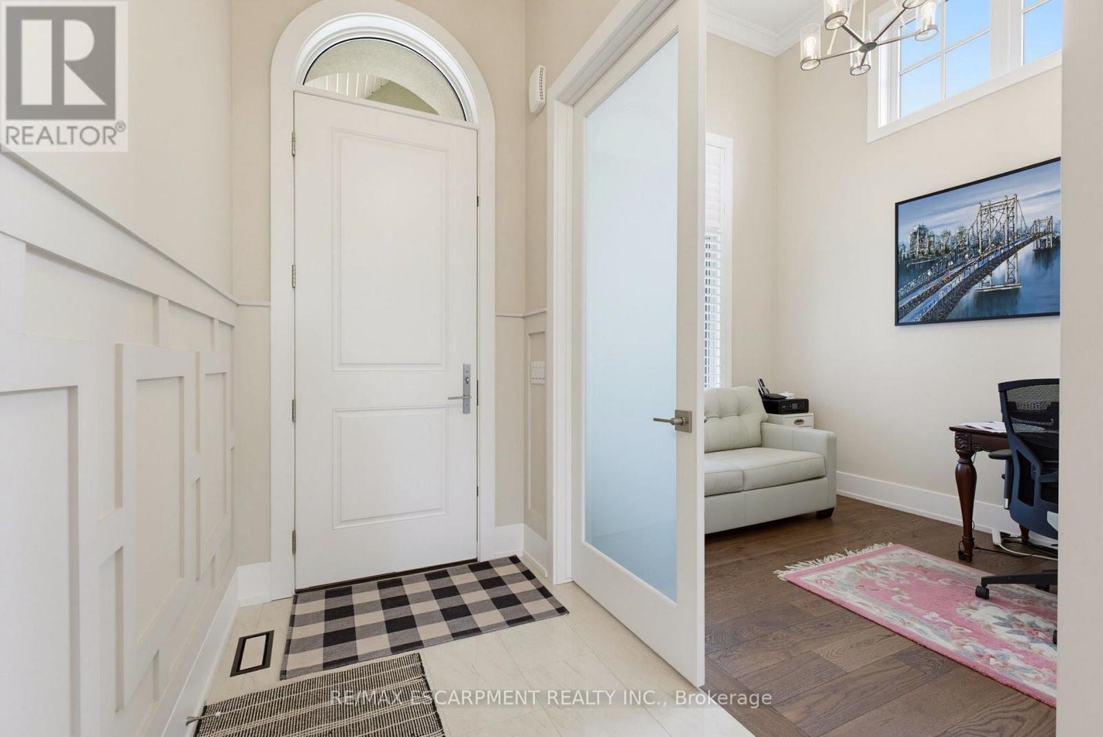 75 Millpond Road Property Photo 7