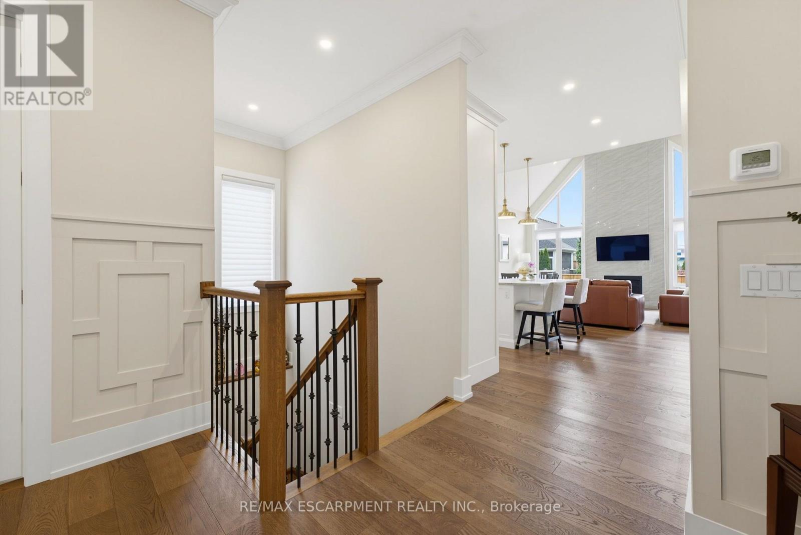 75 Millpond Road Property Photo 8