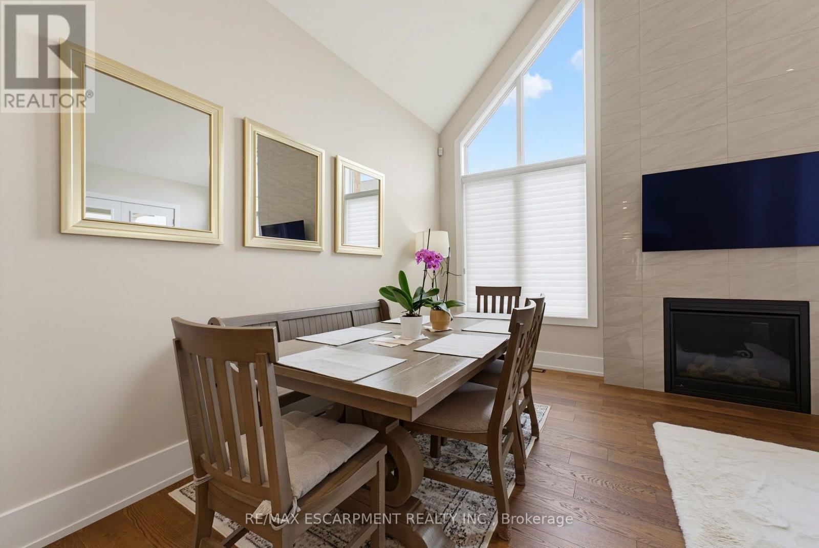 75 Millpond Road Property Photo 11