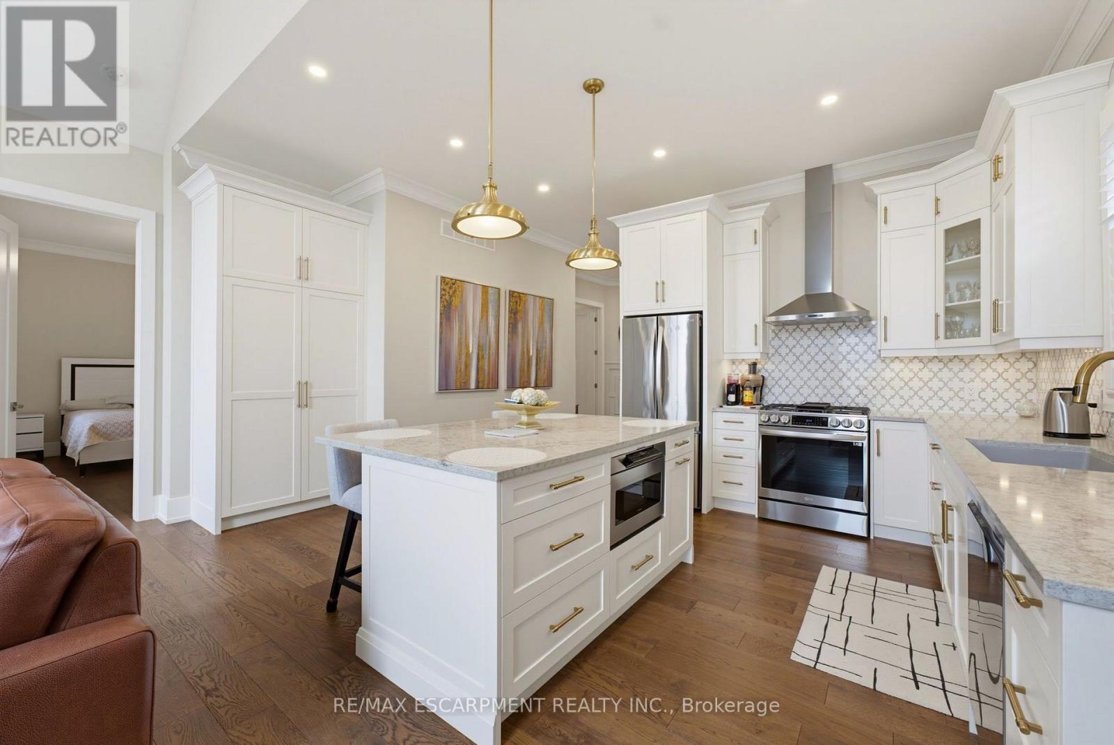 75 Millpond Road Property Photo 14
