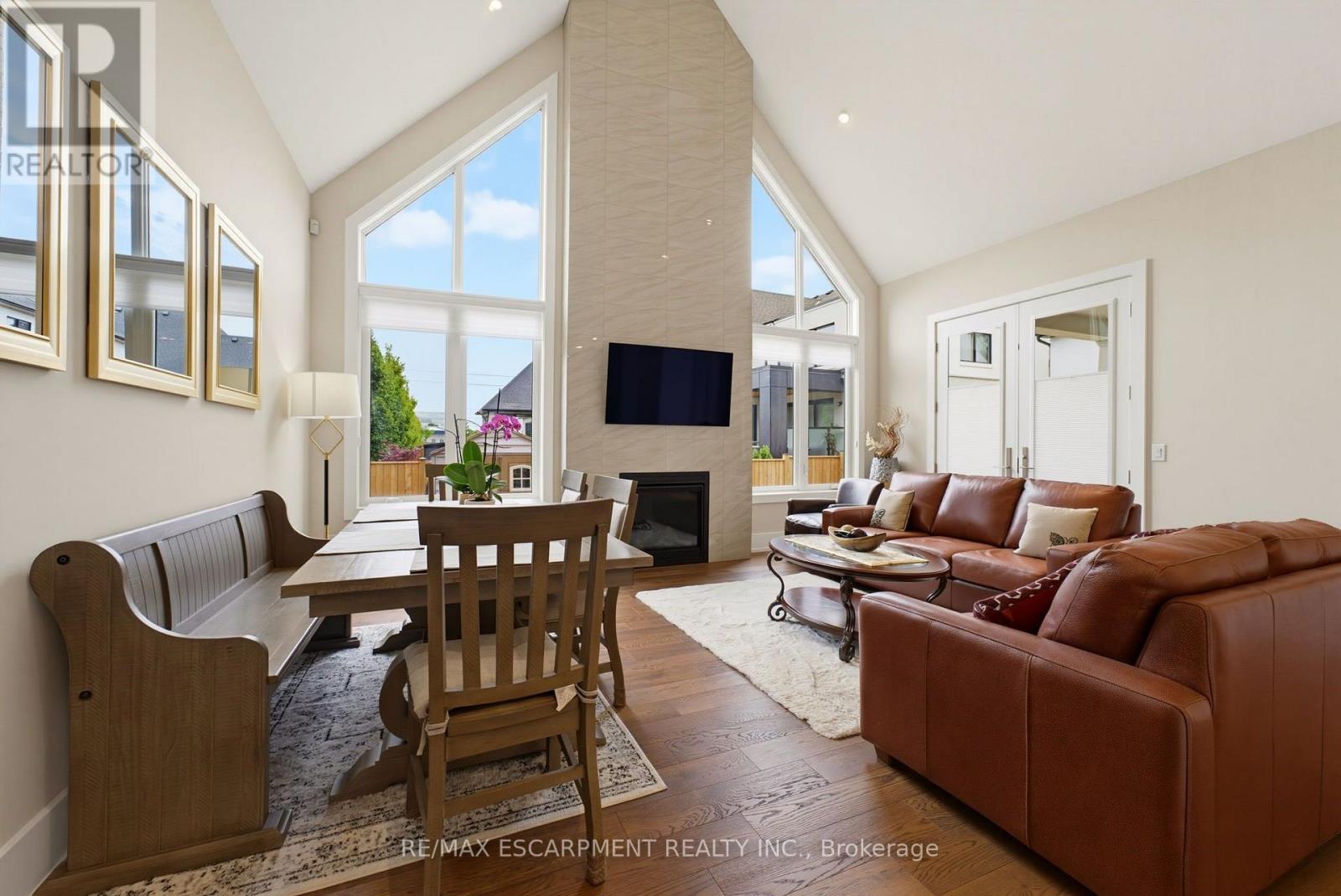 75 Millpond Road Property Photo 17