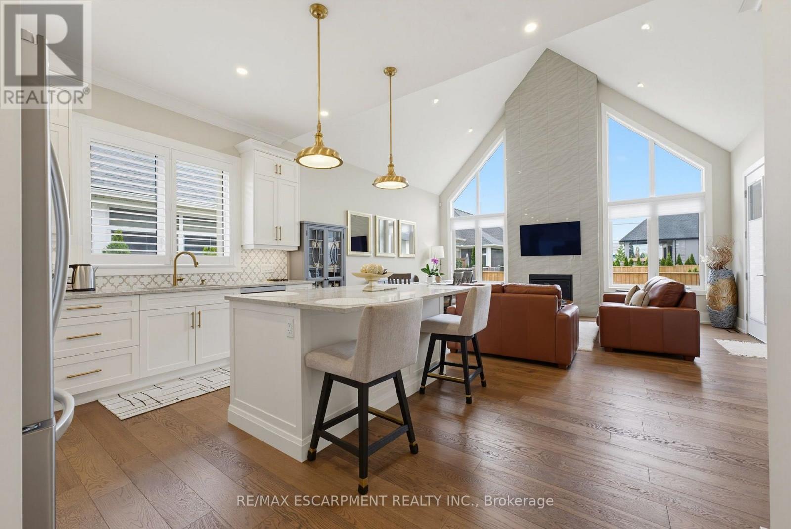 75 Millpond Road Property Photo 18