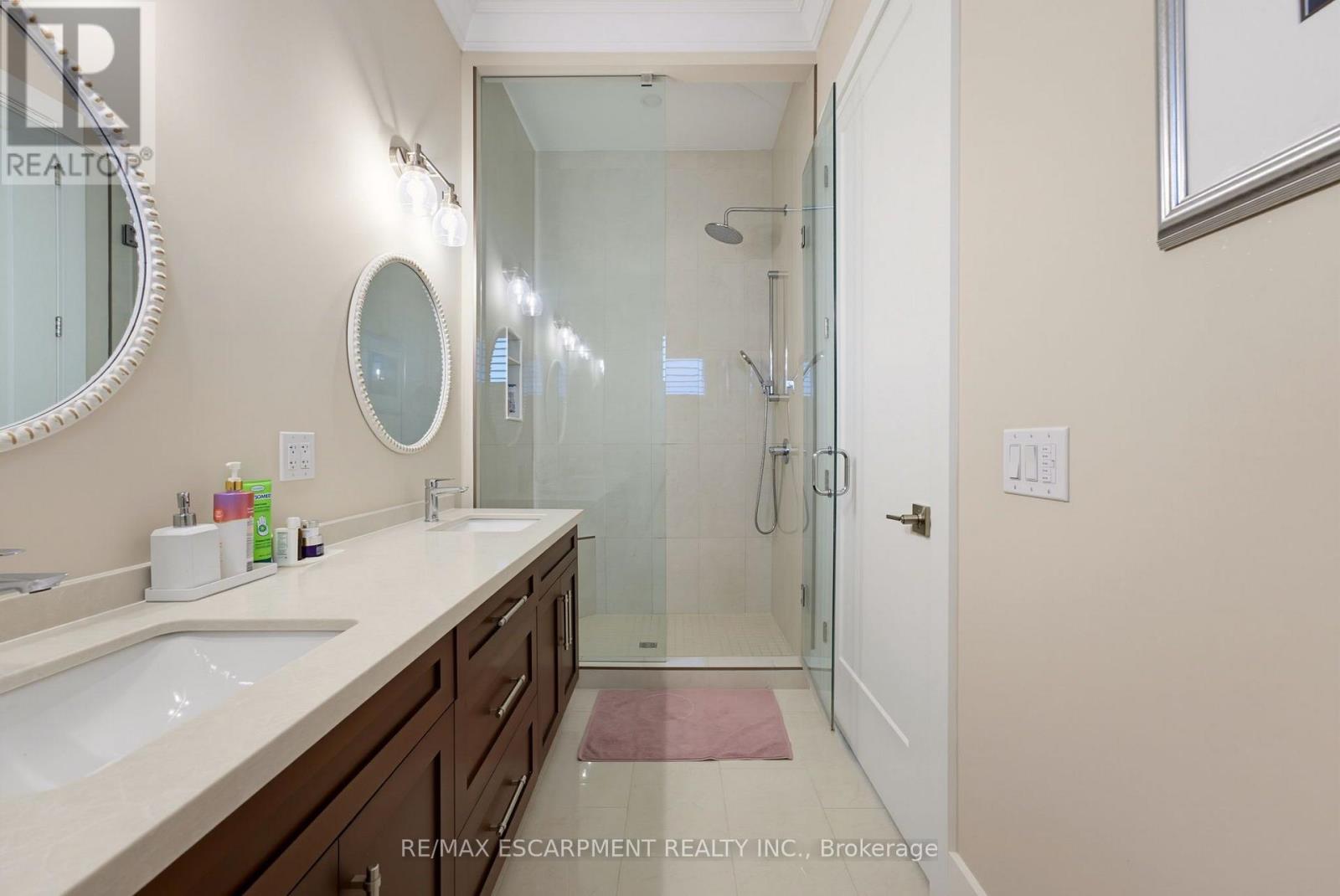 75 Millpond Road Property Photo 23