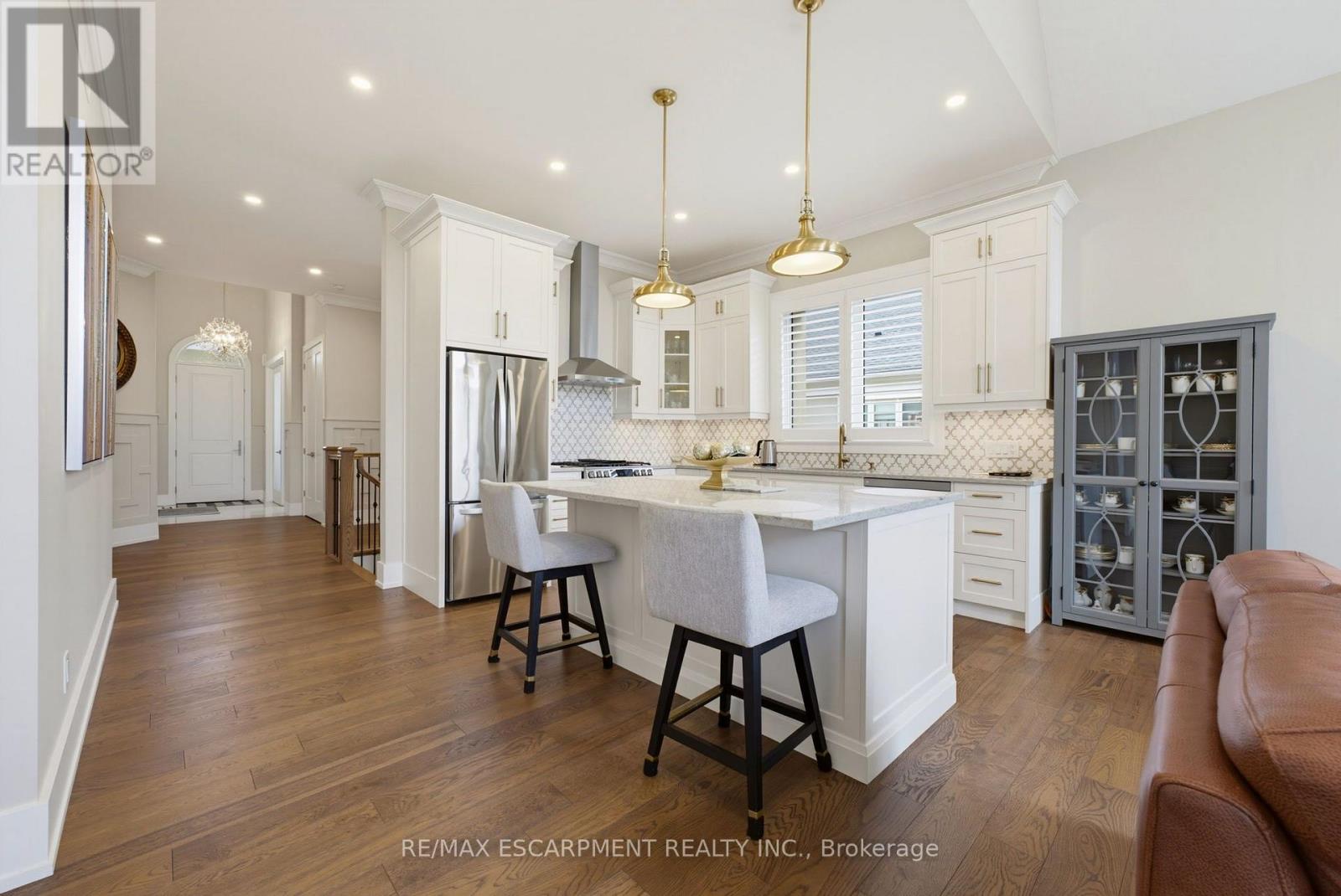 75 Millpond Road Property Photo 25
