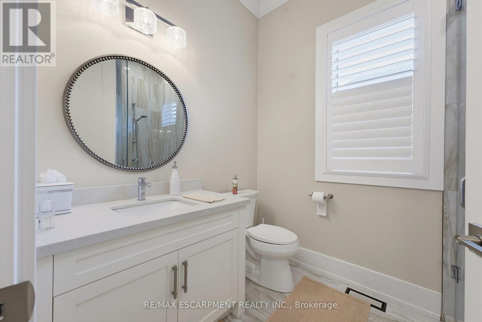 75 Millpond Road Property Photo 27