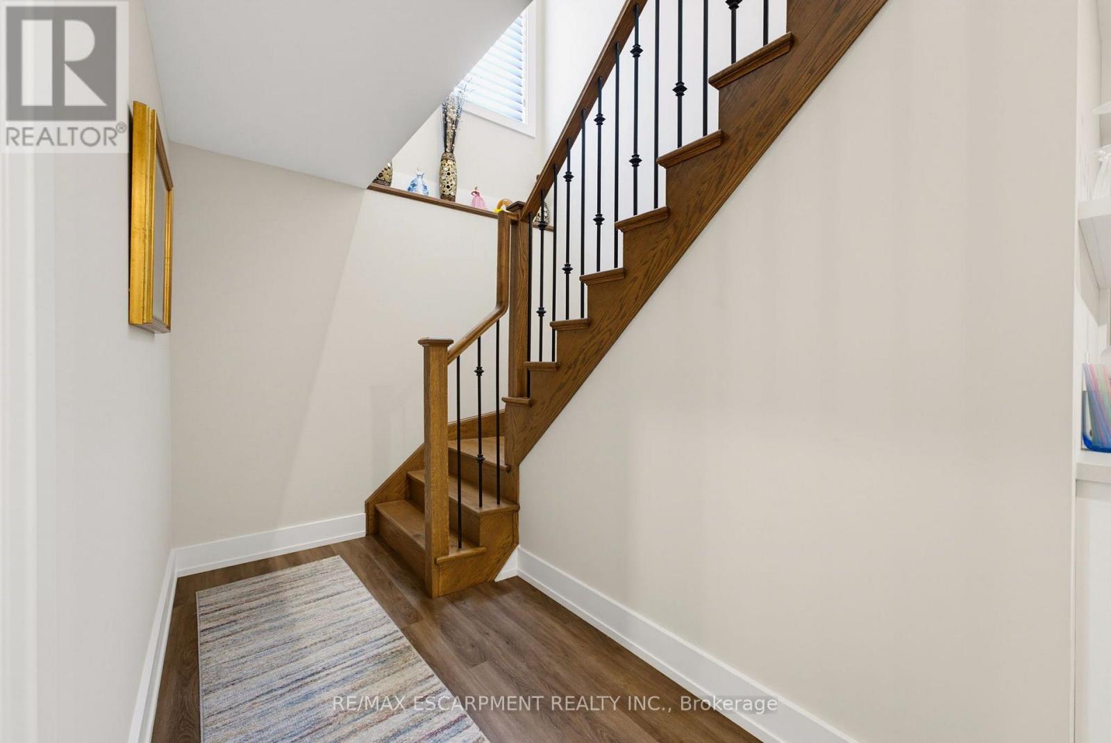 75 Millpond Road Property Photo 30