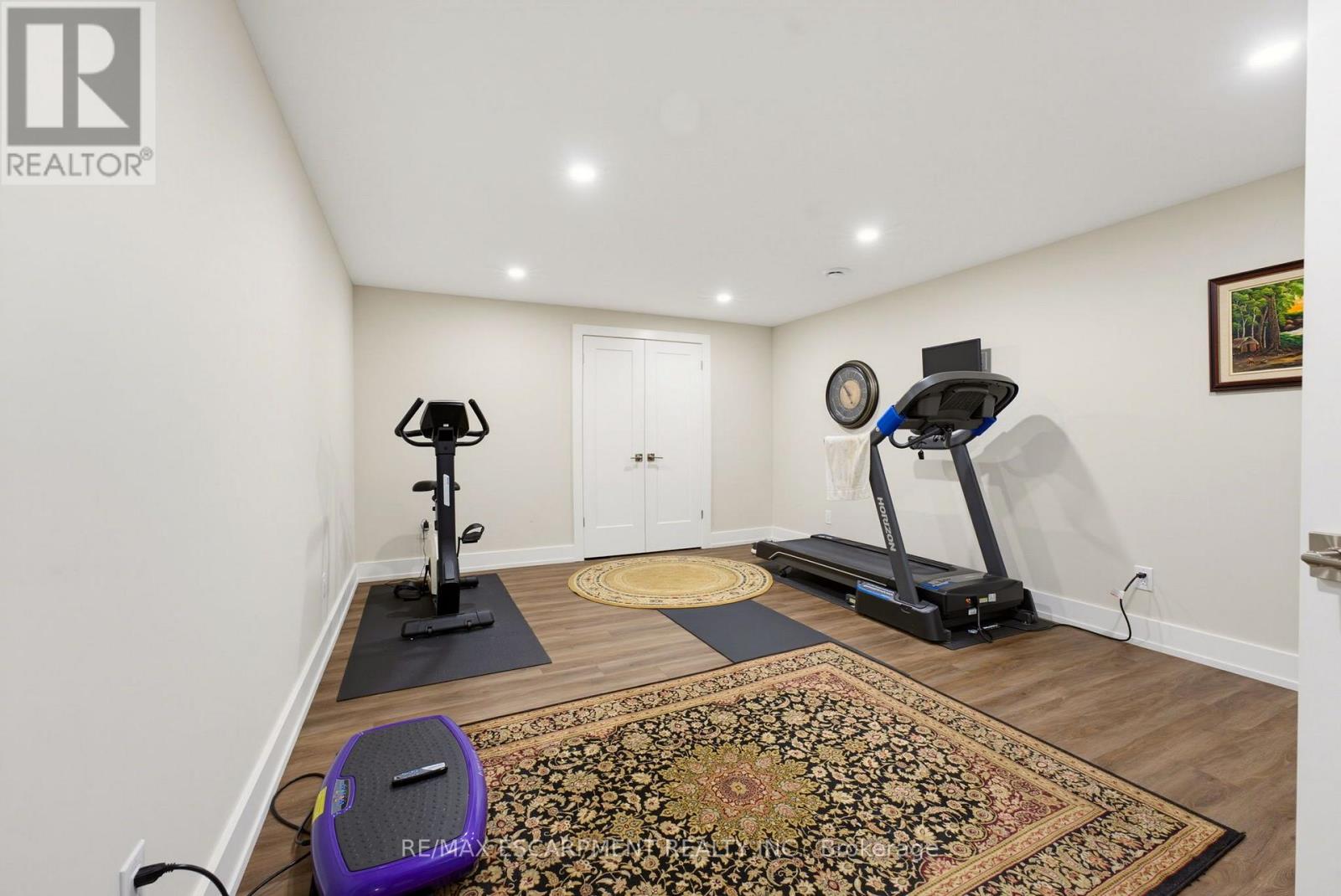 75 Millpond Road Property Photo 31