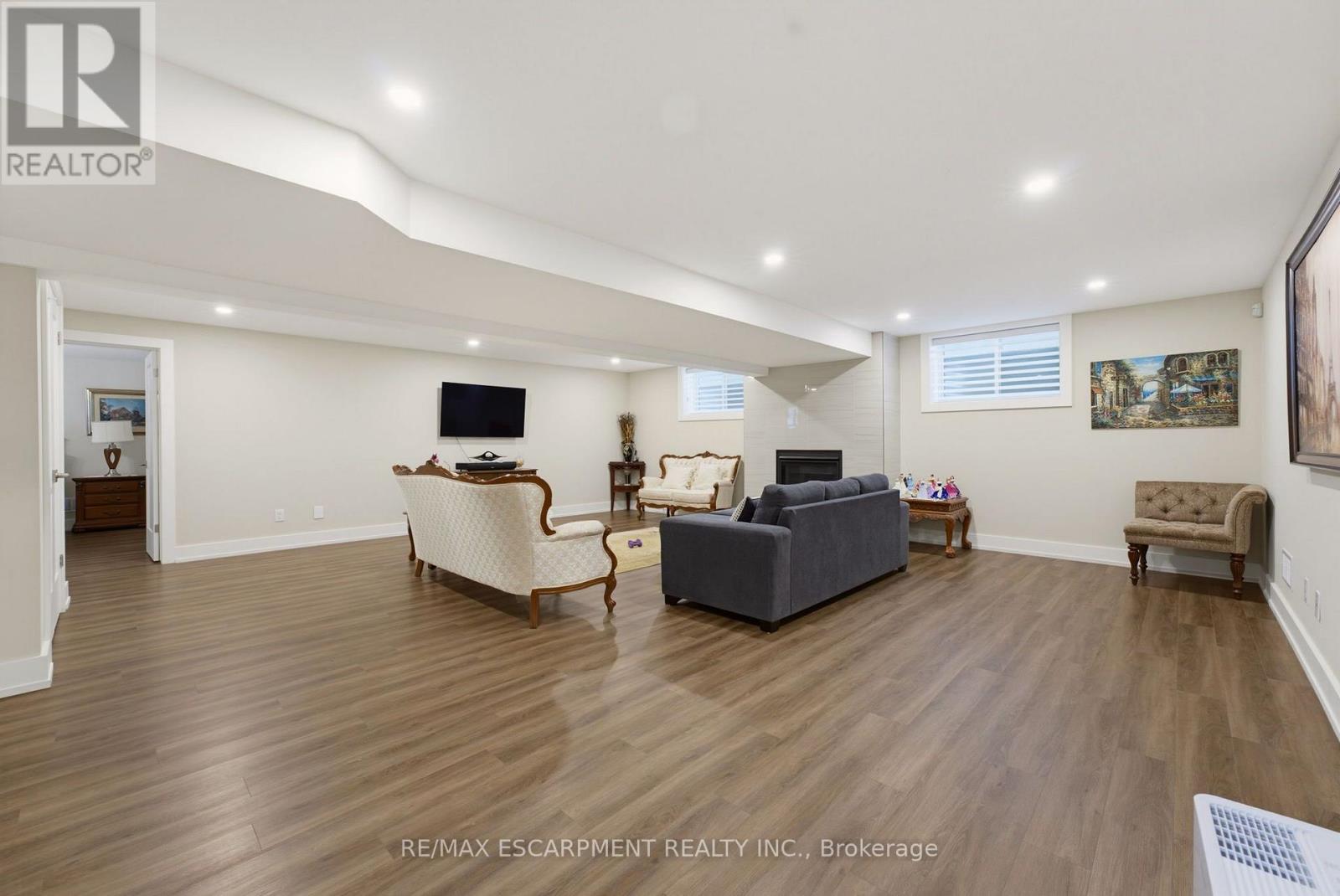 75 Millpond Road Property Photo 32