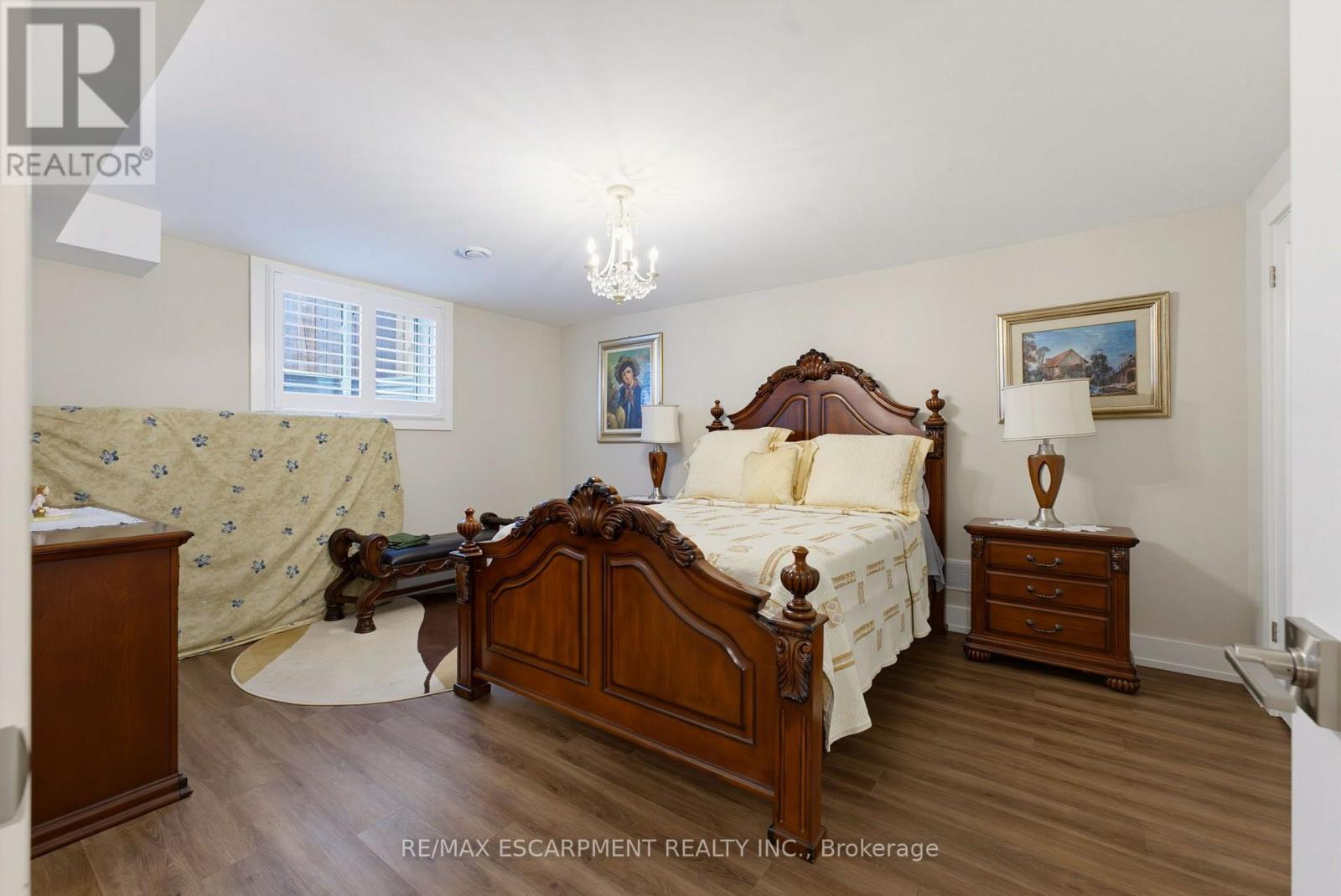 75 Millpond Road Property Photo 35
