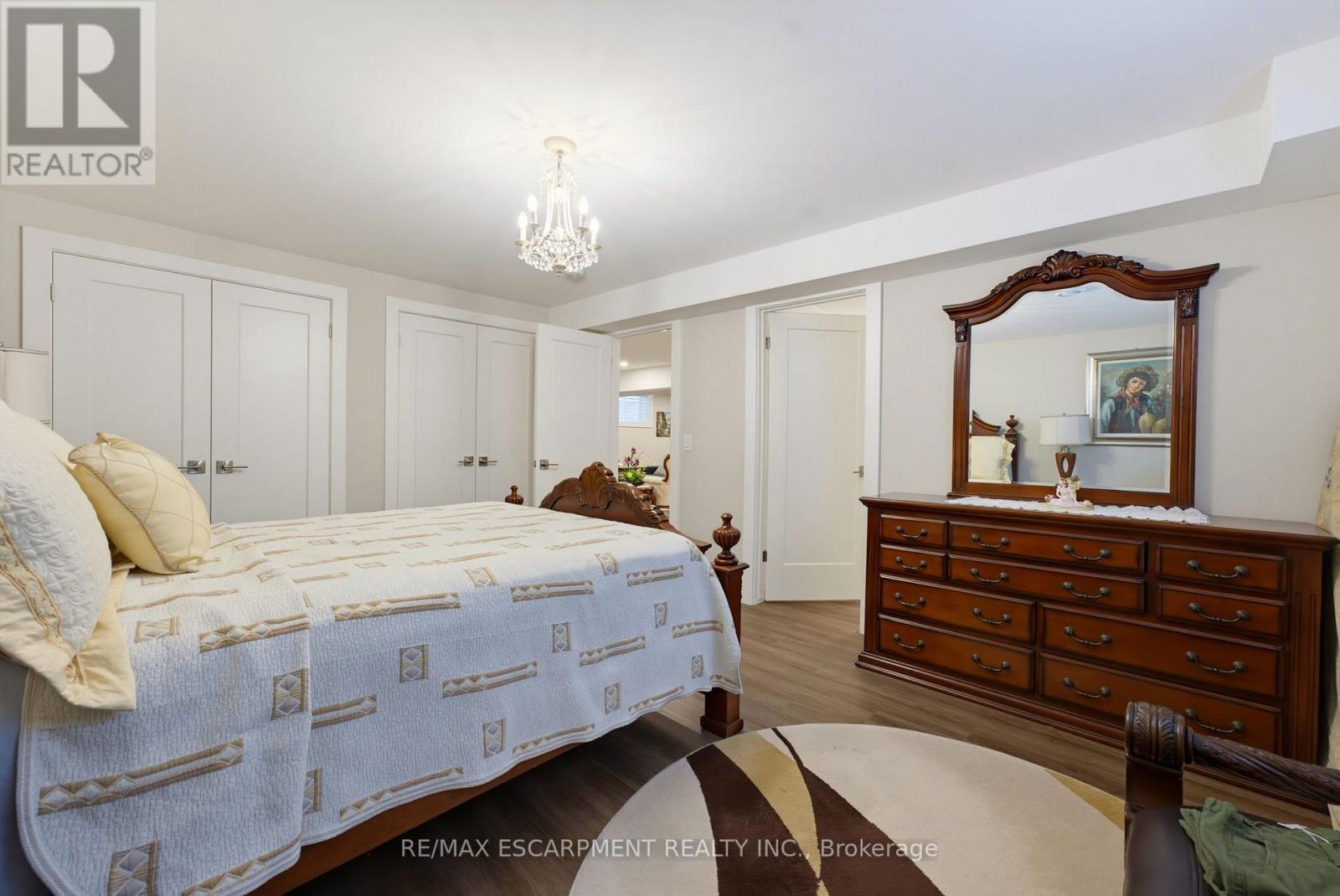 75 Millpond Road Property Photo 36