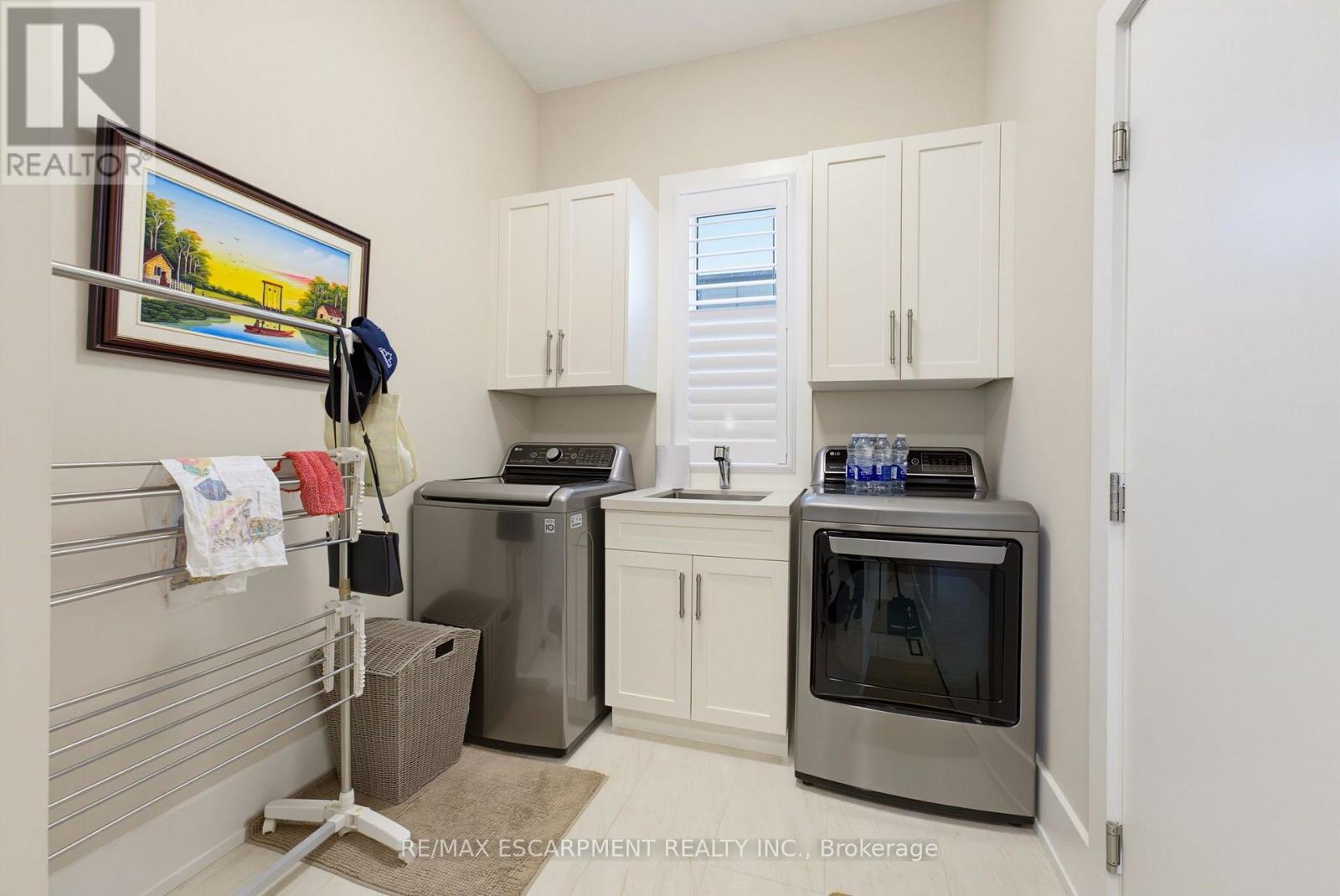 75 Millpond Road Property Photo 39