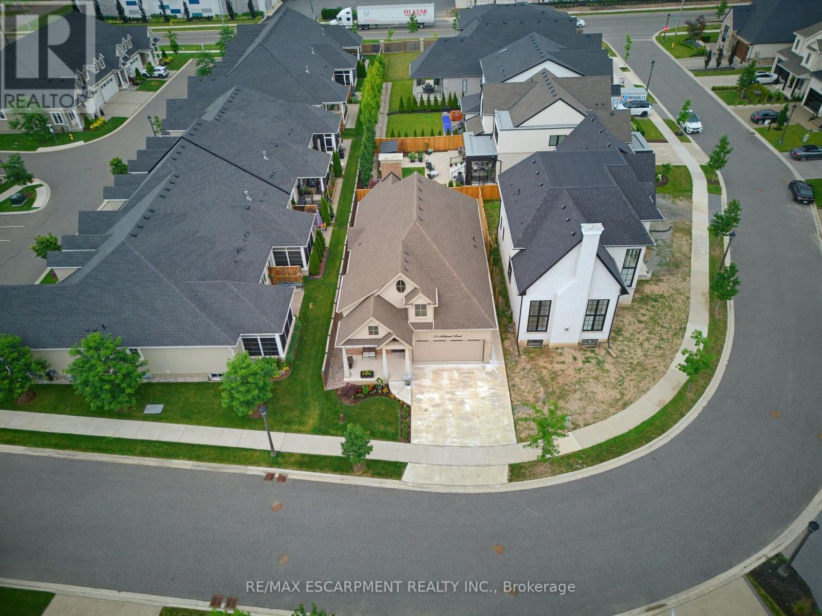 75 Millpond Road Property Photo 46