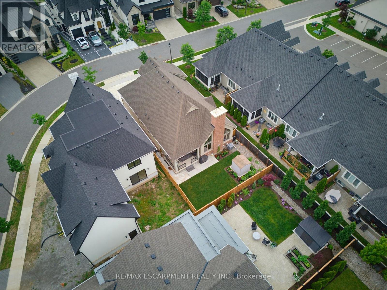 75 Millpond Road Property Photo 48