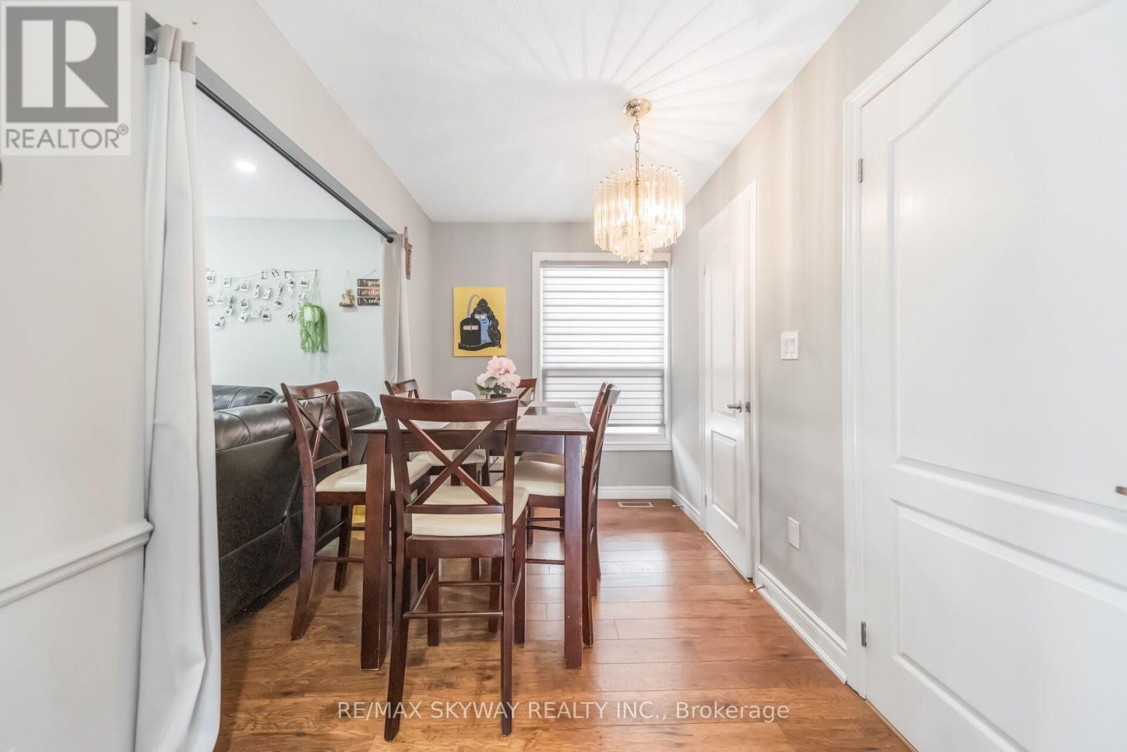 42 Newbury Drive Property Photo 13