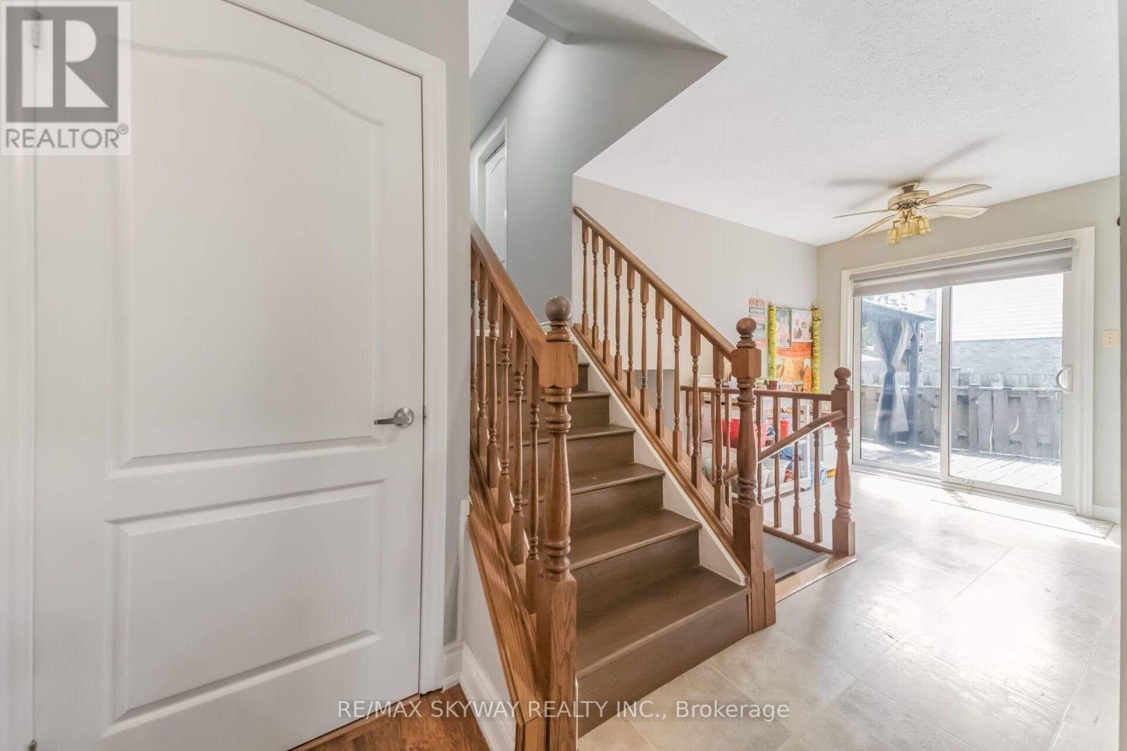 42 Newbury Drive Property Photo 15