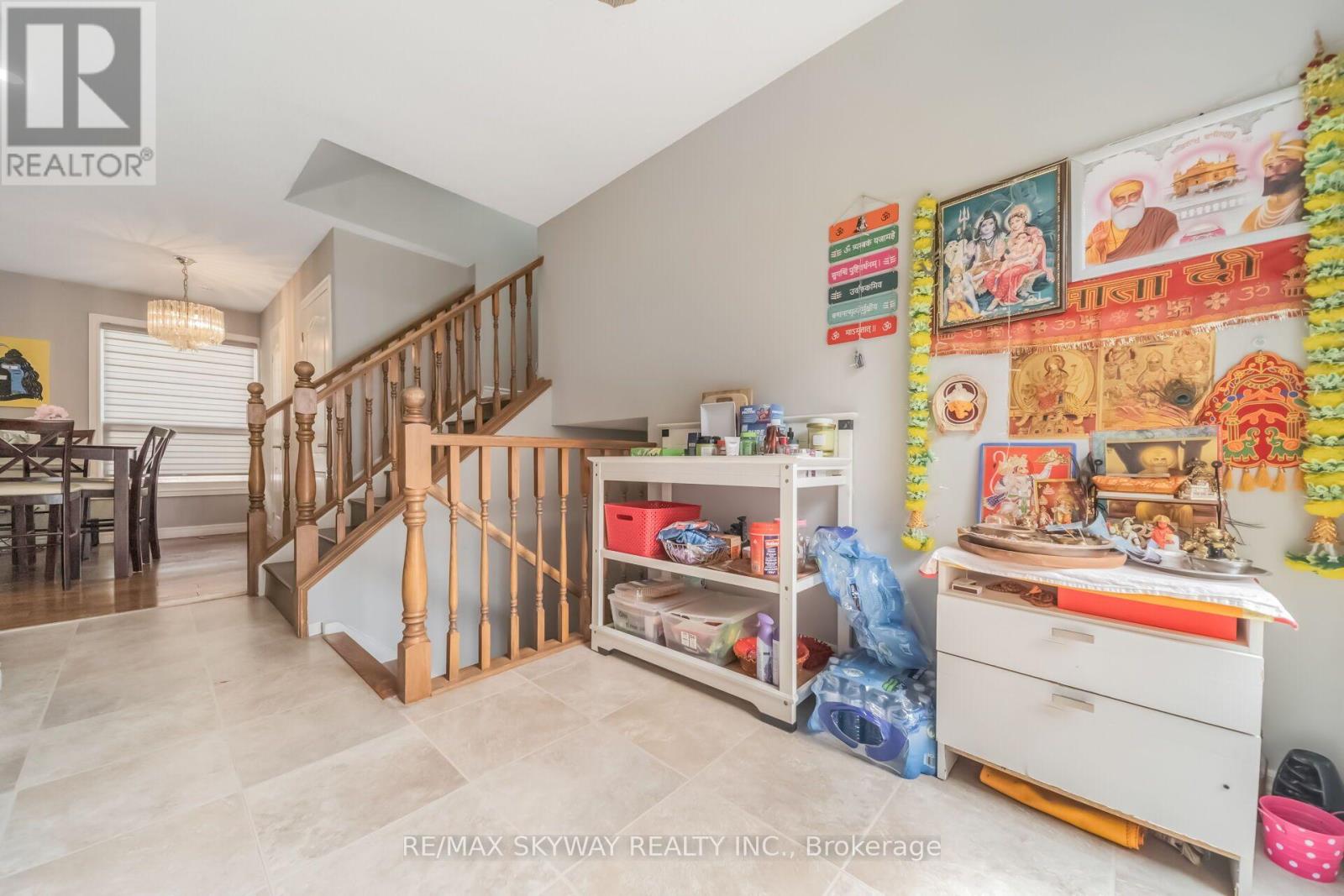 42 Newbury Drive Property Photo 16