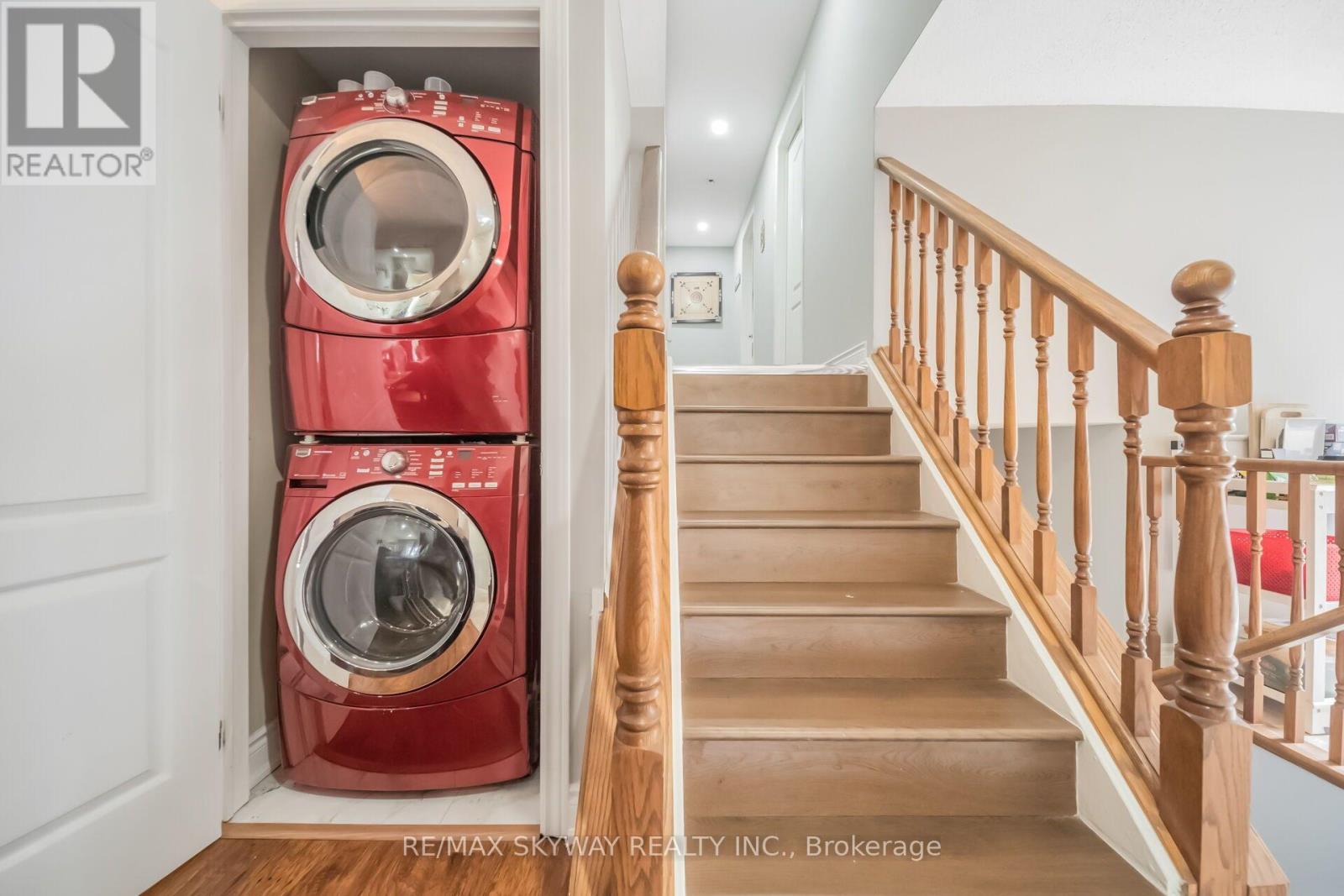 42 Newbury Drive Property Photo 18