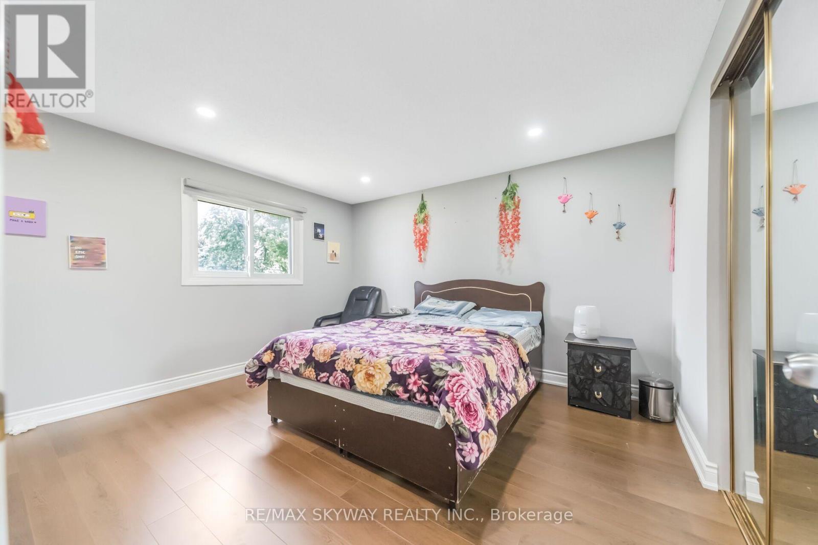 42 Newbury Drive Property Photo 25
