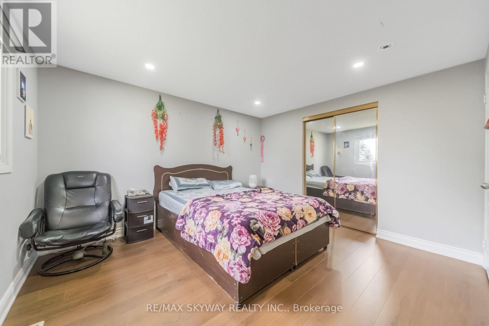 42 Newbury Drive Property Photo 26