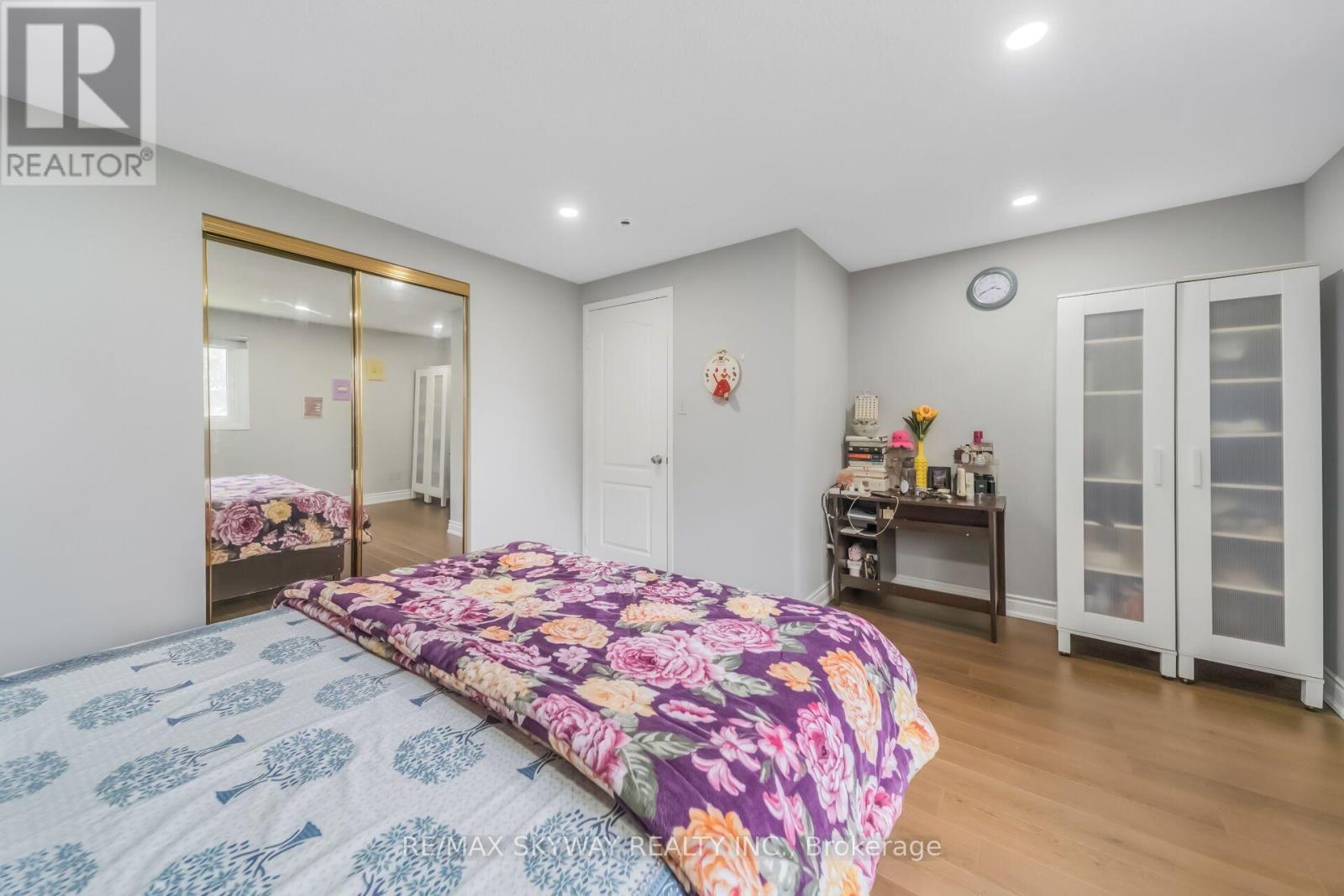 42 Newbury Drive Property Photo 27