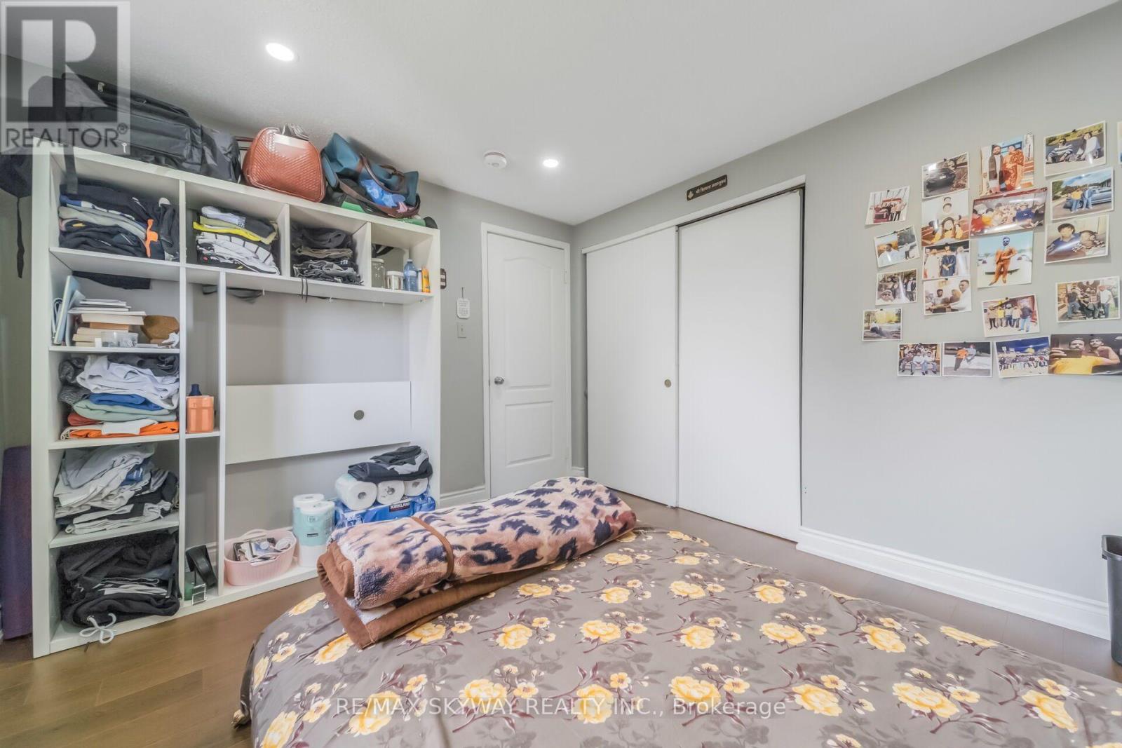 42 Newbury Drive Property Photo 29