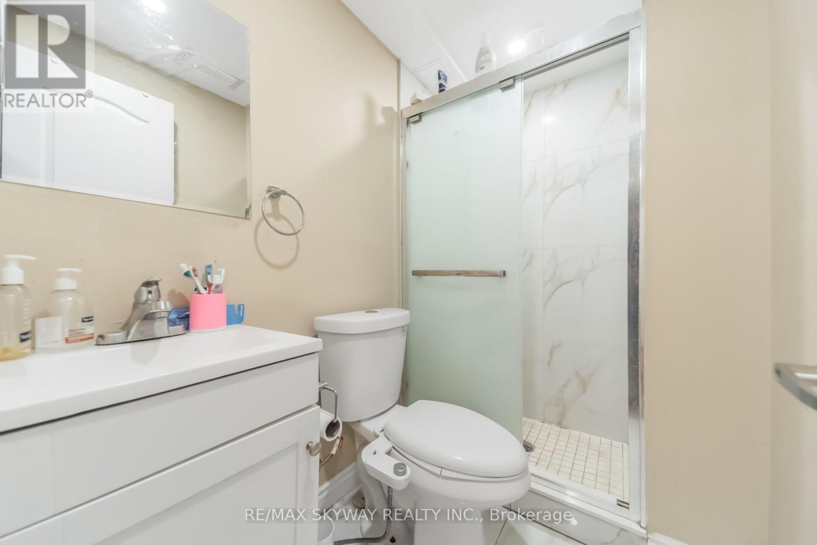42 Newbury Drive Property Photo 40
