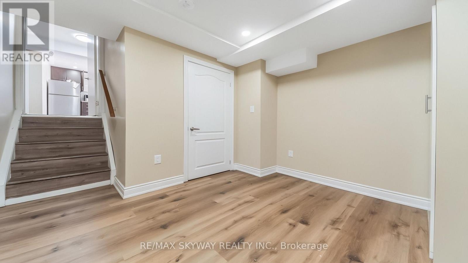 42 Newbury Drive Property Photo 41
