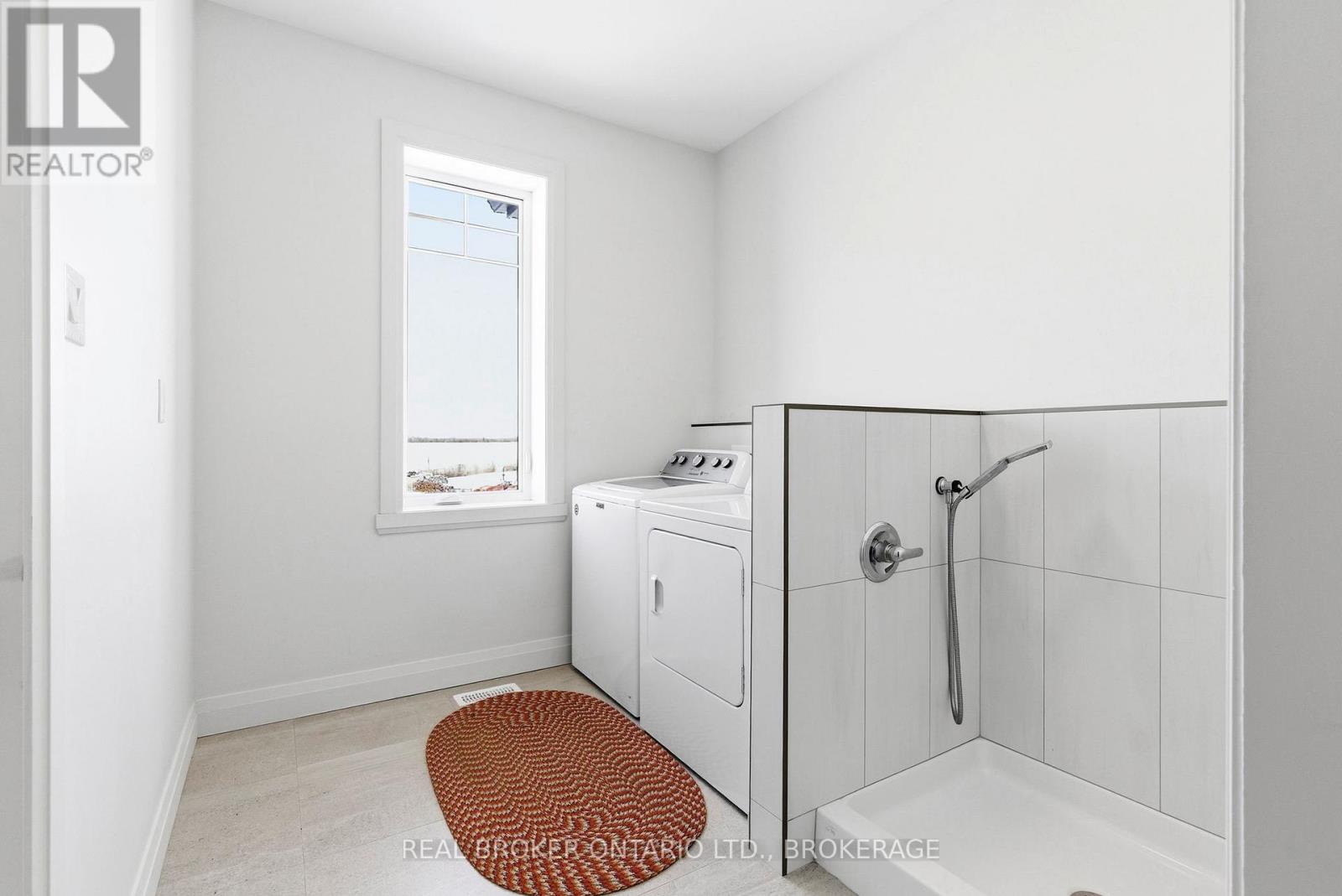 16119 Eamer Road Property Photo 20