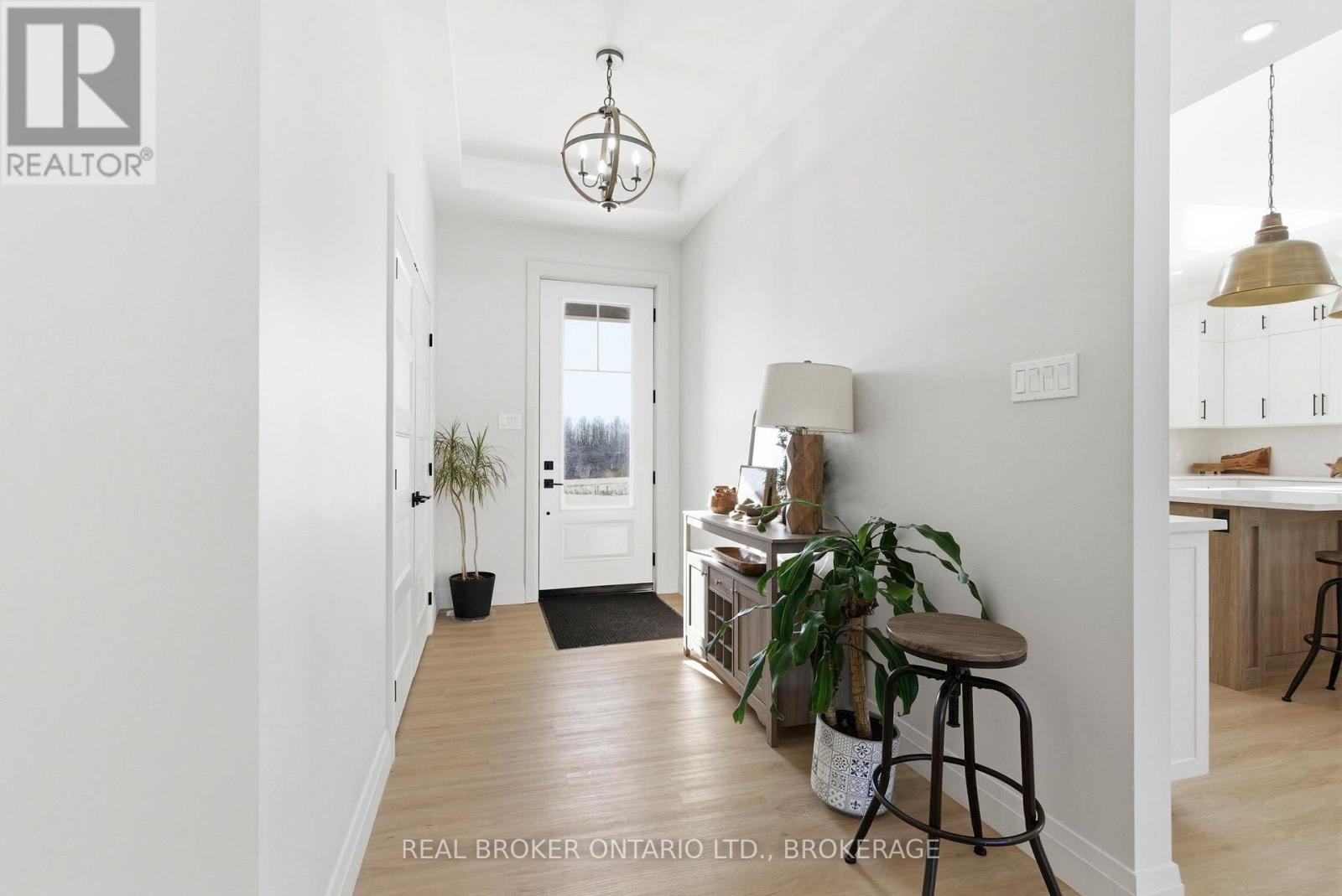 16119 Eamer Road Property Photo 21