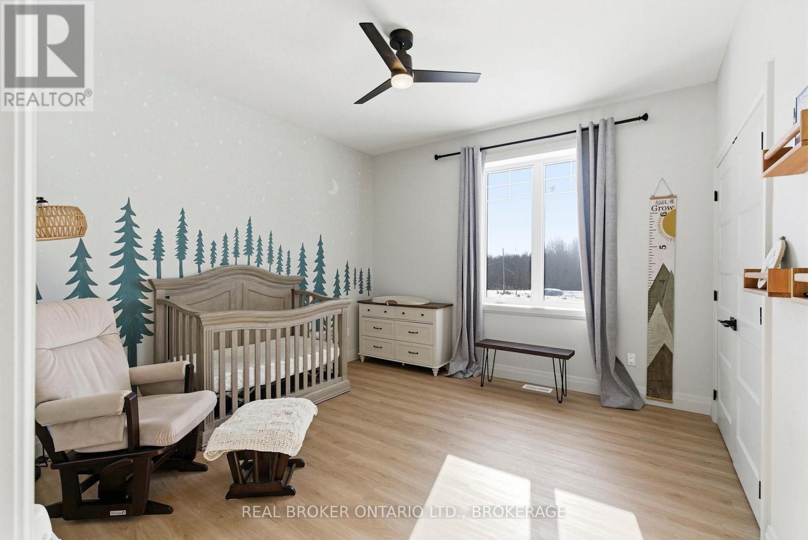 16119 Eamer Road Property Photo 24