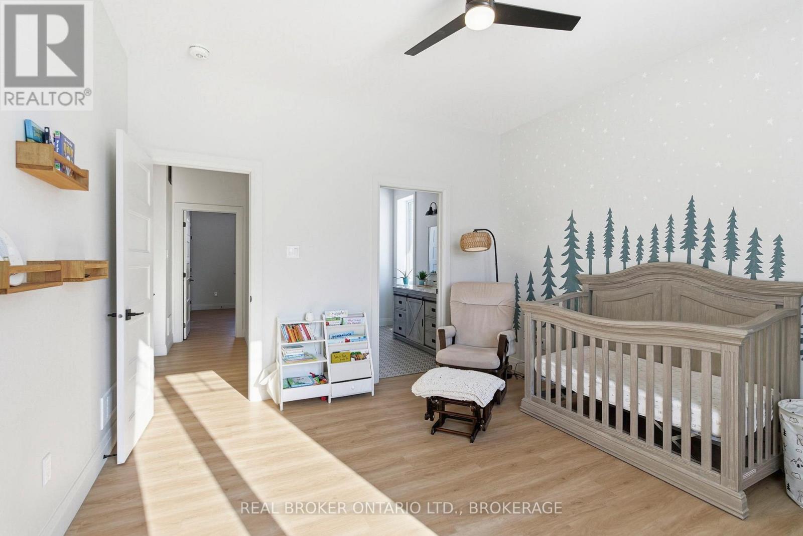 16119 Eamer Road Property Photo 25