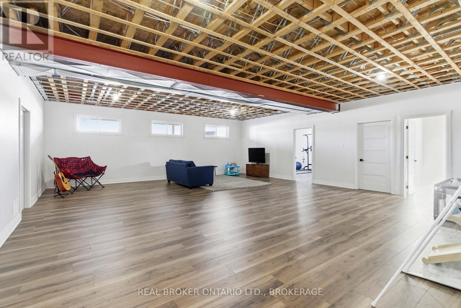 16119 Eamer Road Property Photo 35