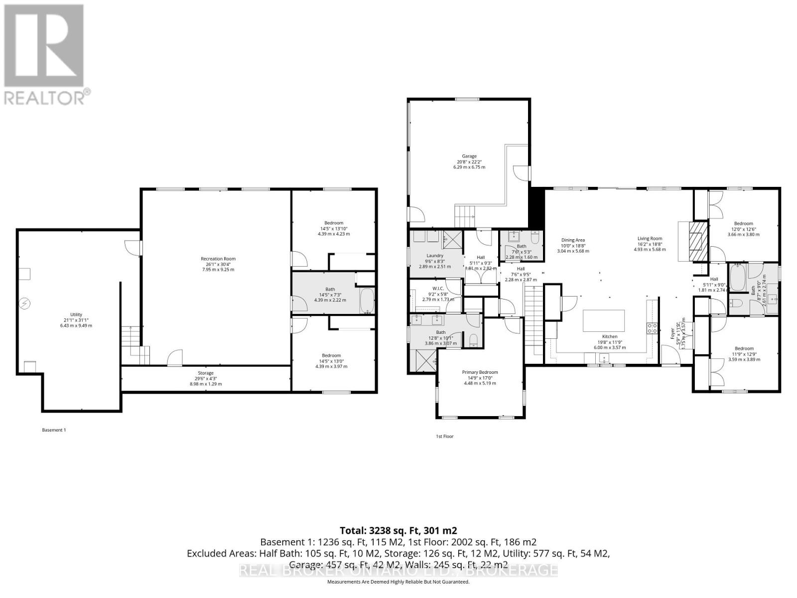 16119 Eamer Road Property Photo 36