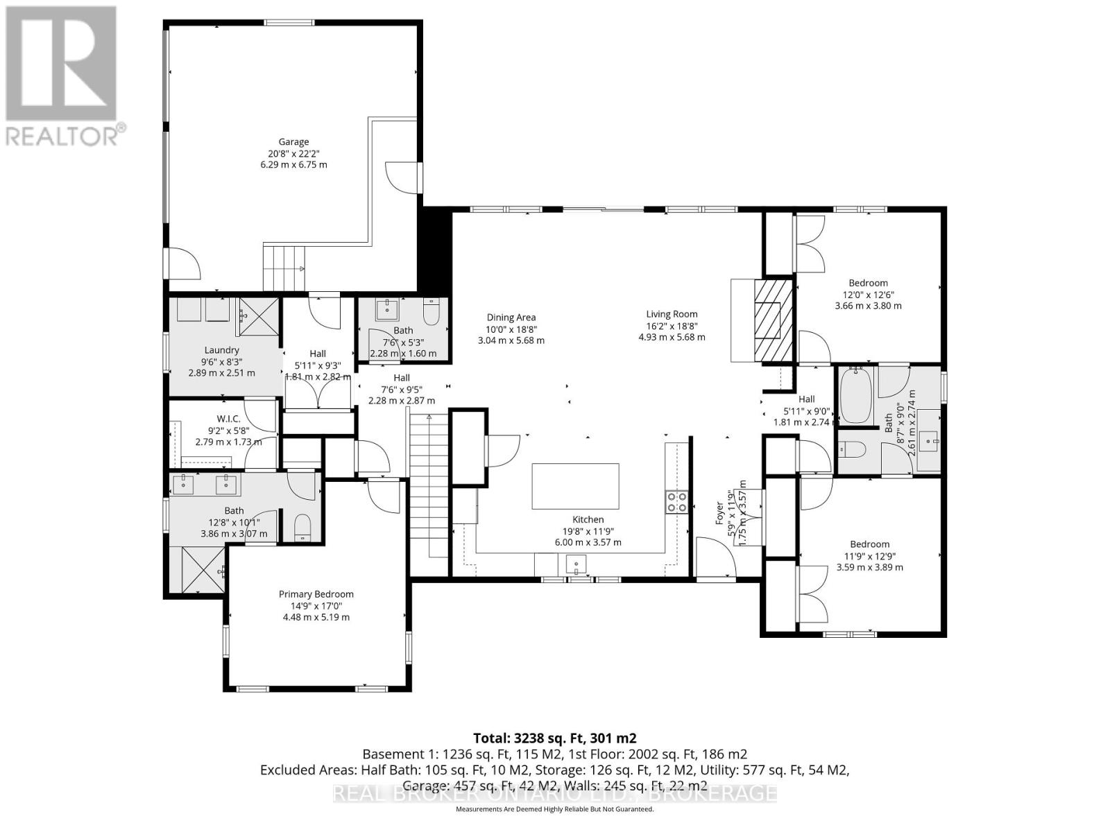 16119 Eamer Road Property Photo 37