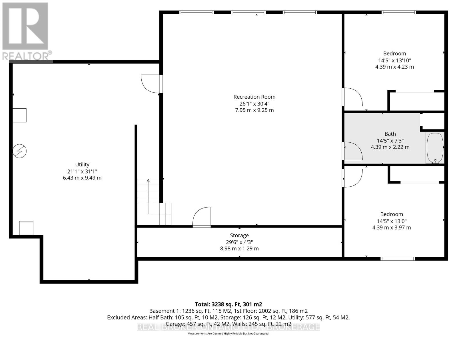 16119 Eamer Road Property Photo 38